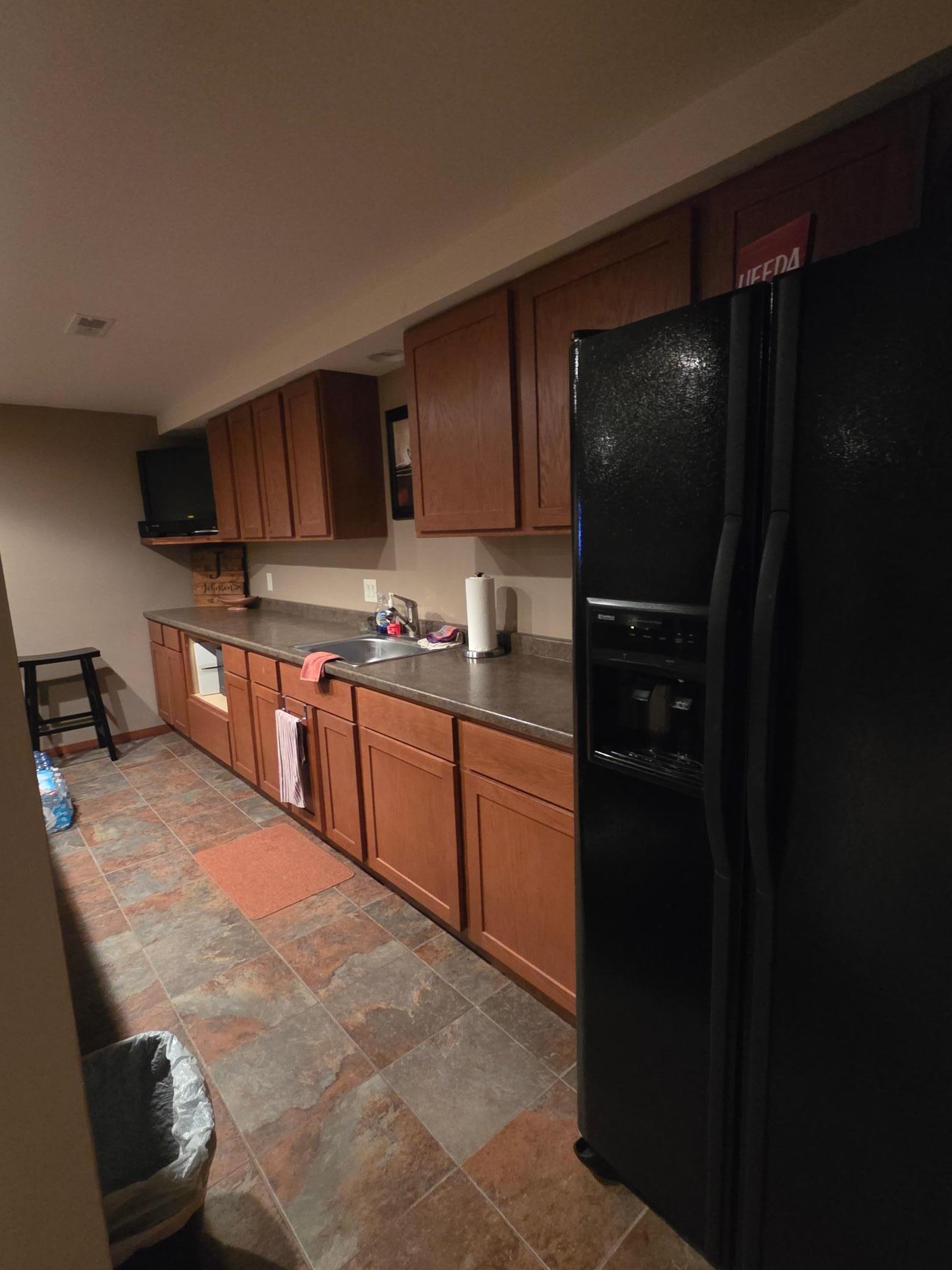 4488 Ferndale Road Property Photo 23