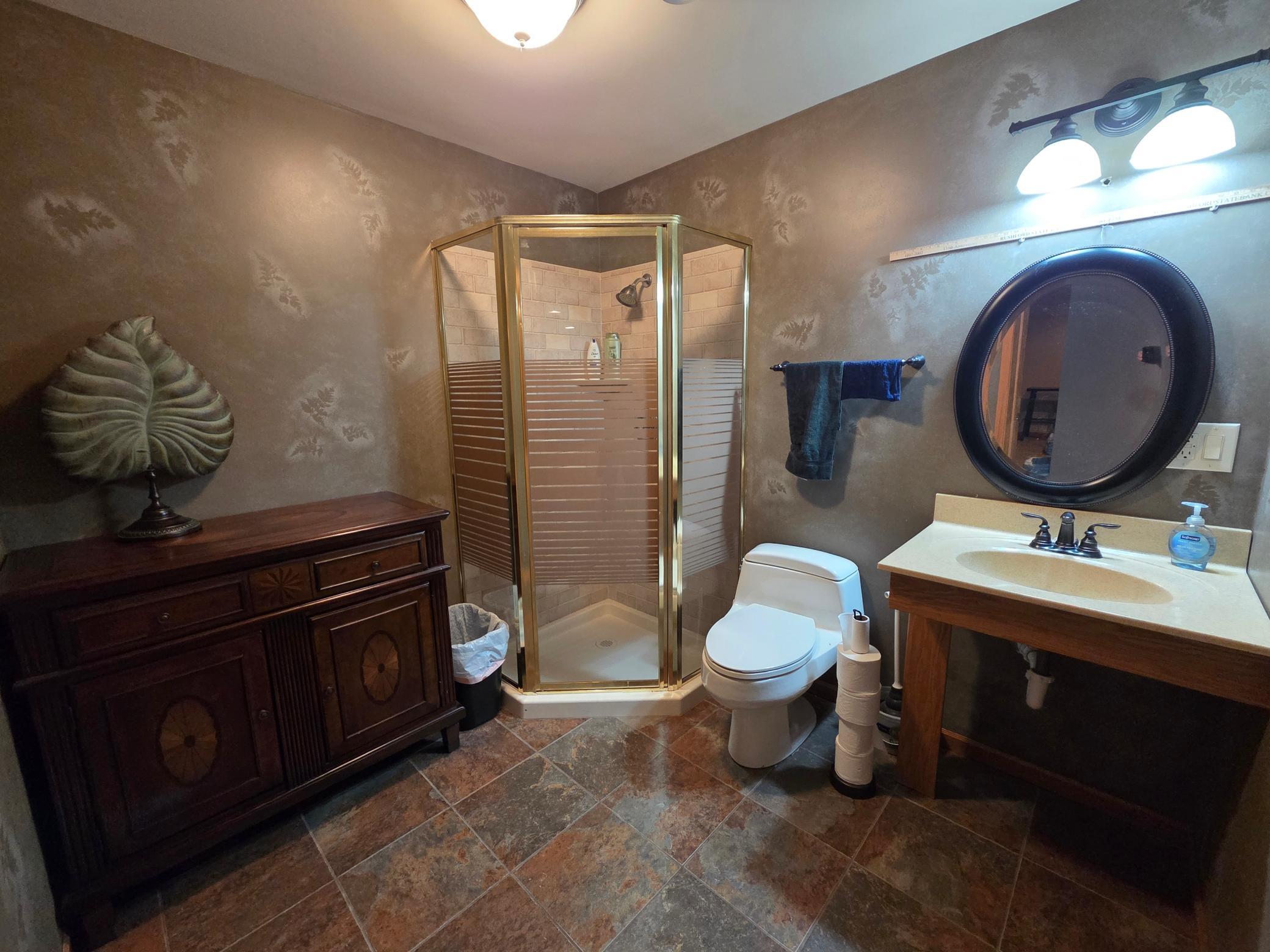 4488 Ferndale Road Property Photo 25