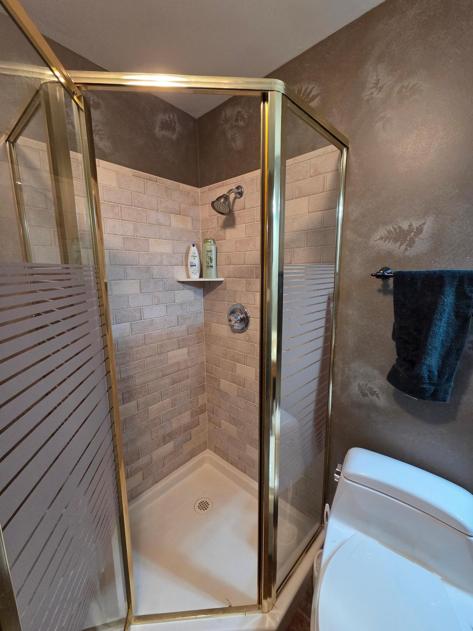 4488 Ferndale Road Property Photo 26