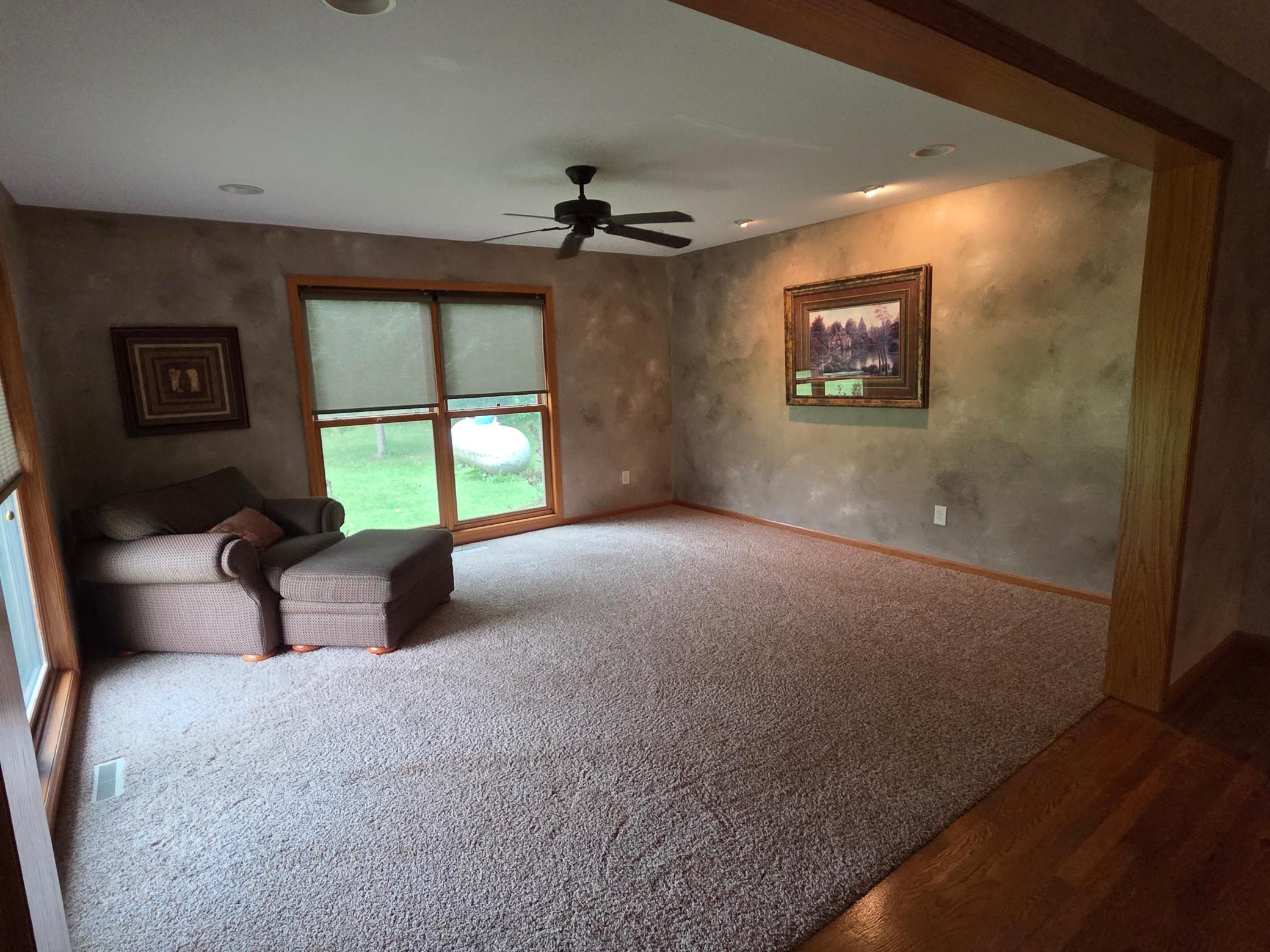 4488 Ferndale Road Property Photo 28