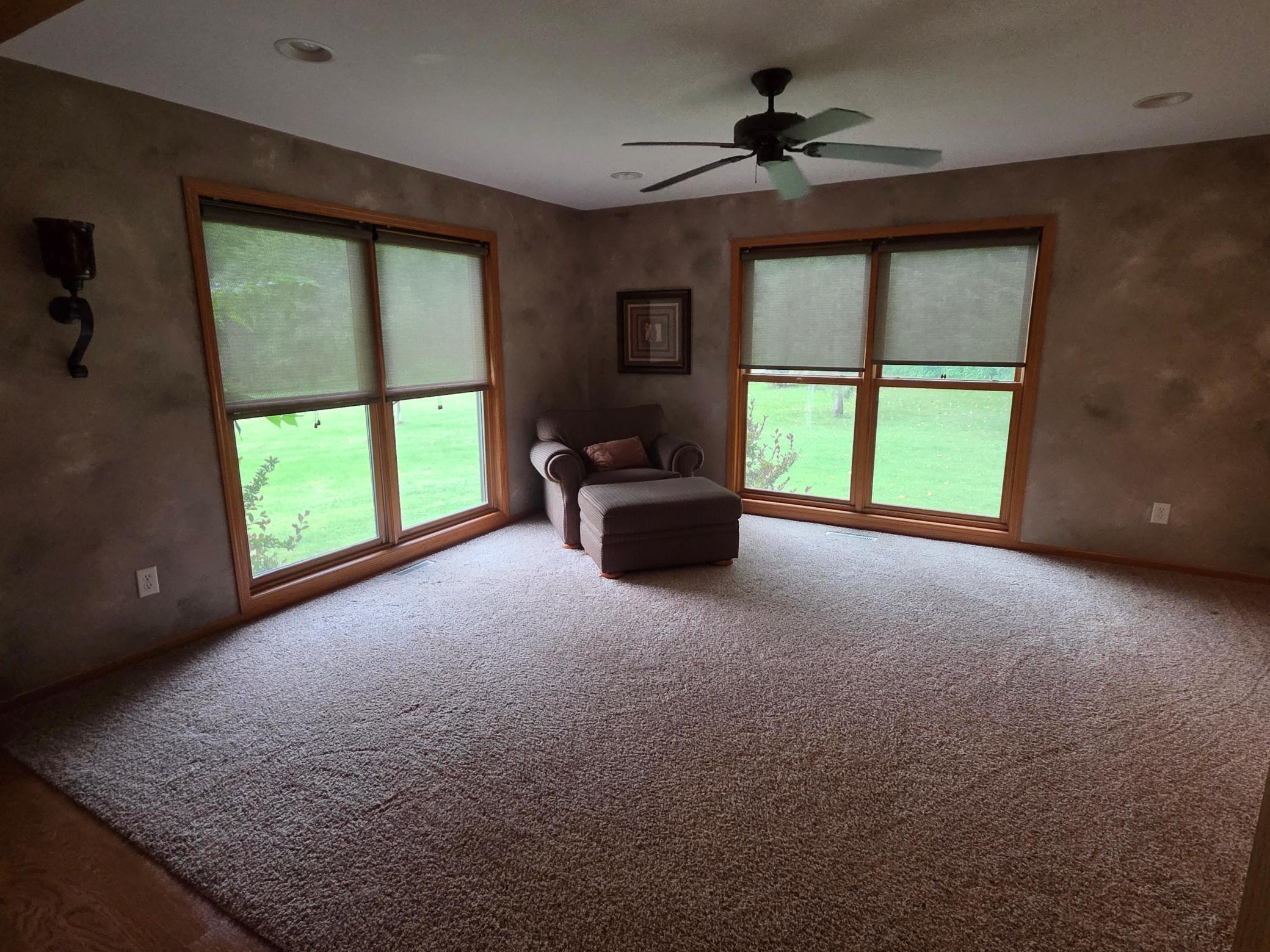 4488 Ferndale Road Property Photo 29