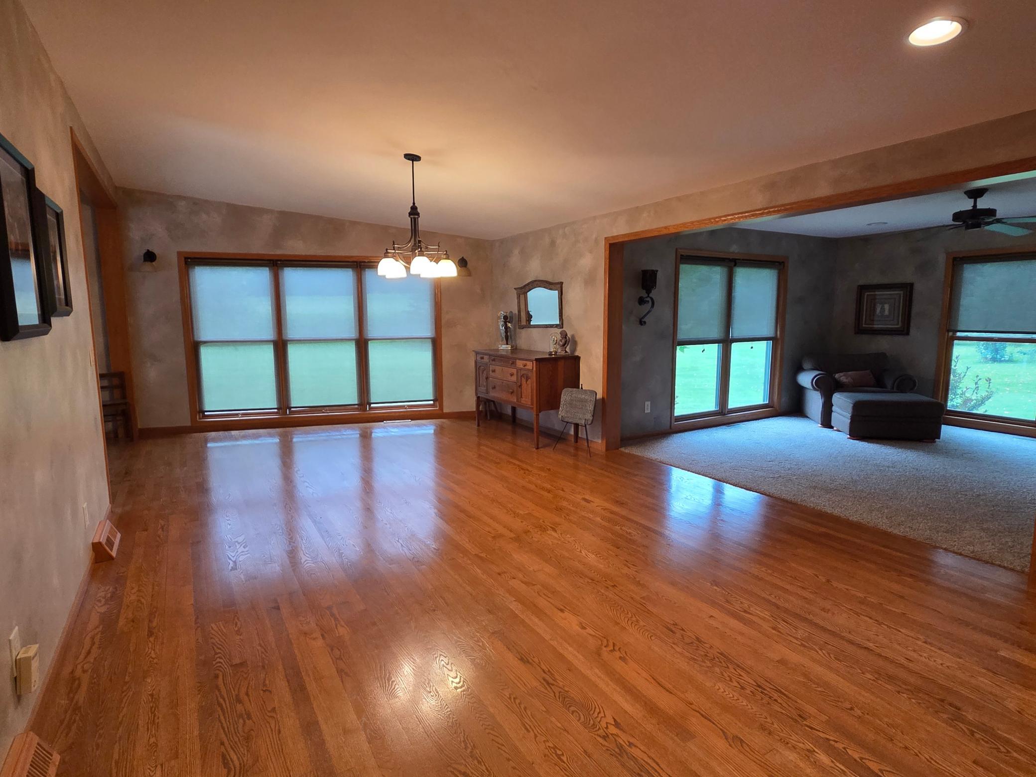 4488 Ferndale Road Property Photo 30