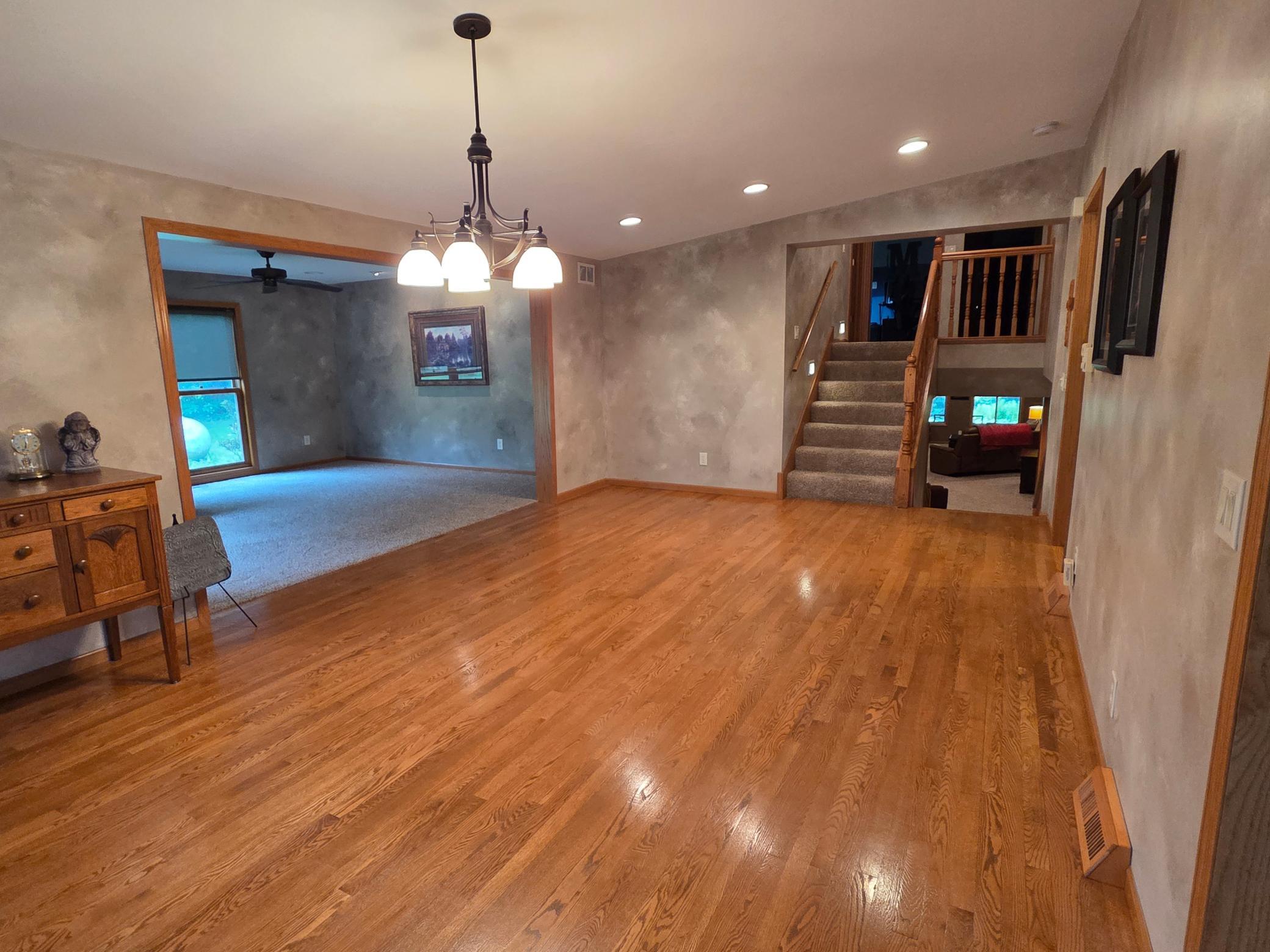 4488 Ferndale Road Property Photo 31