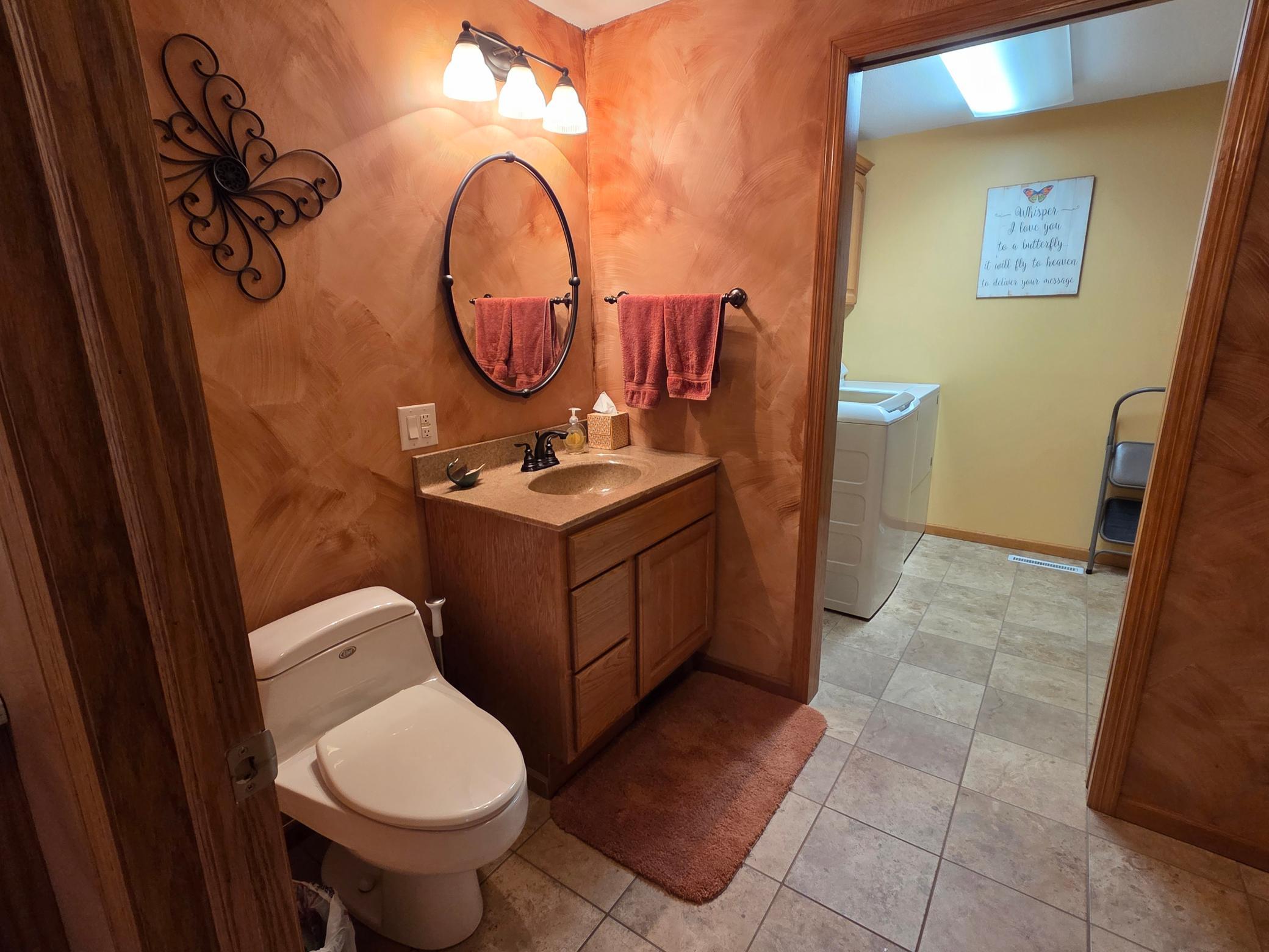 4488 Ferndale Road Property Photo 32