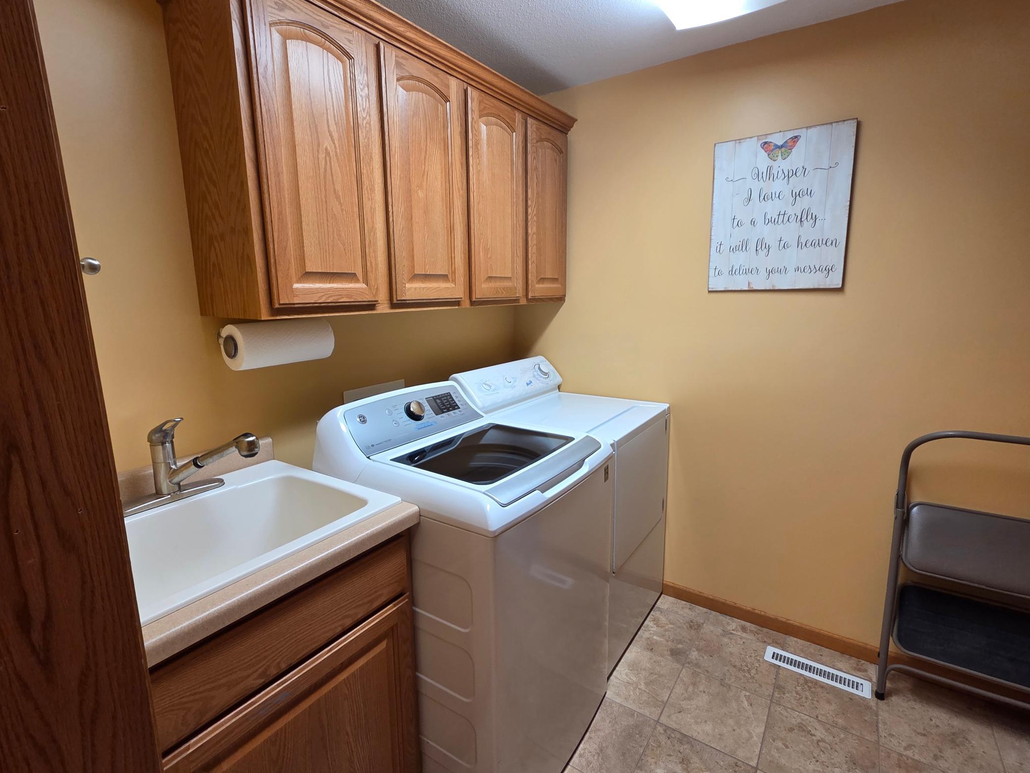 4488 Ferndale Road Property Photo 33