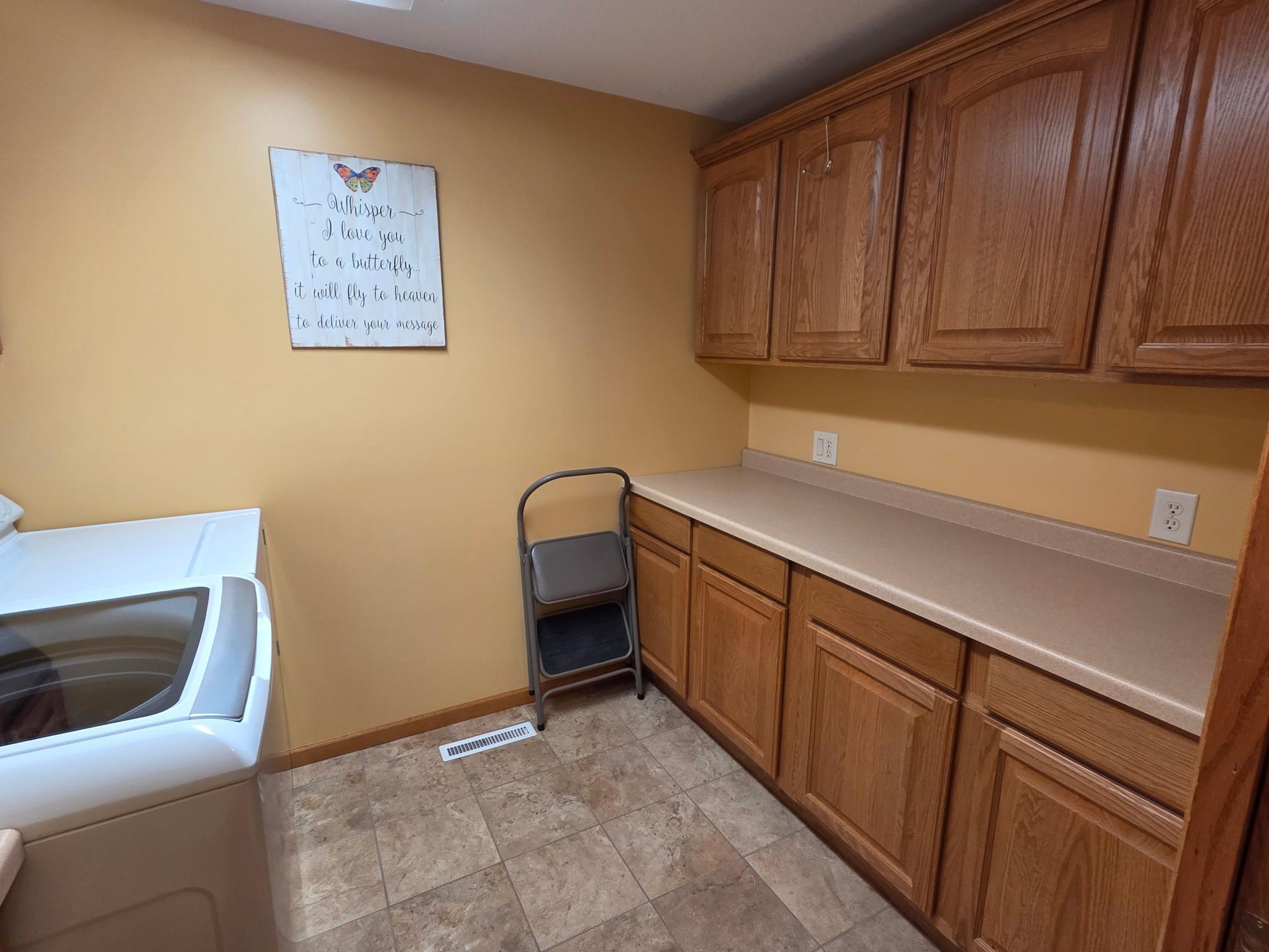 4488 Ferndale Road Property Photo 34