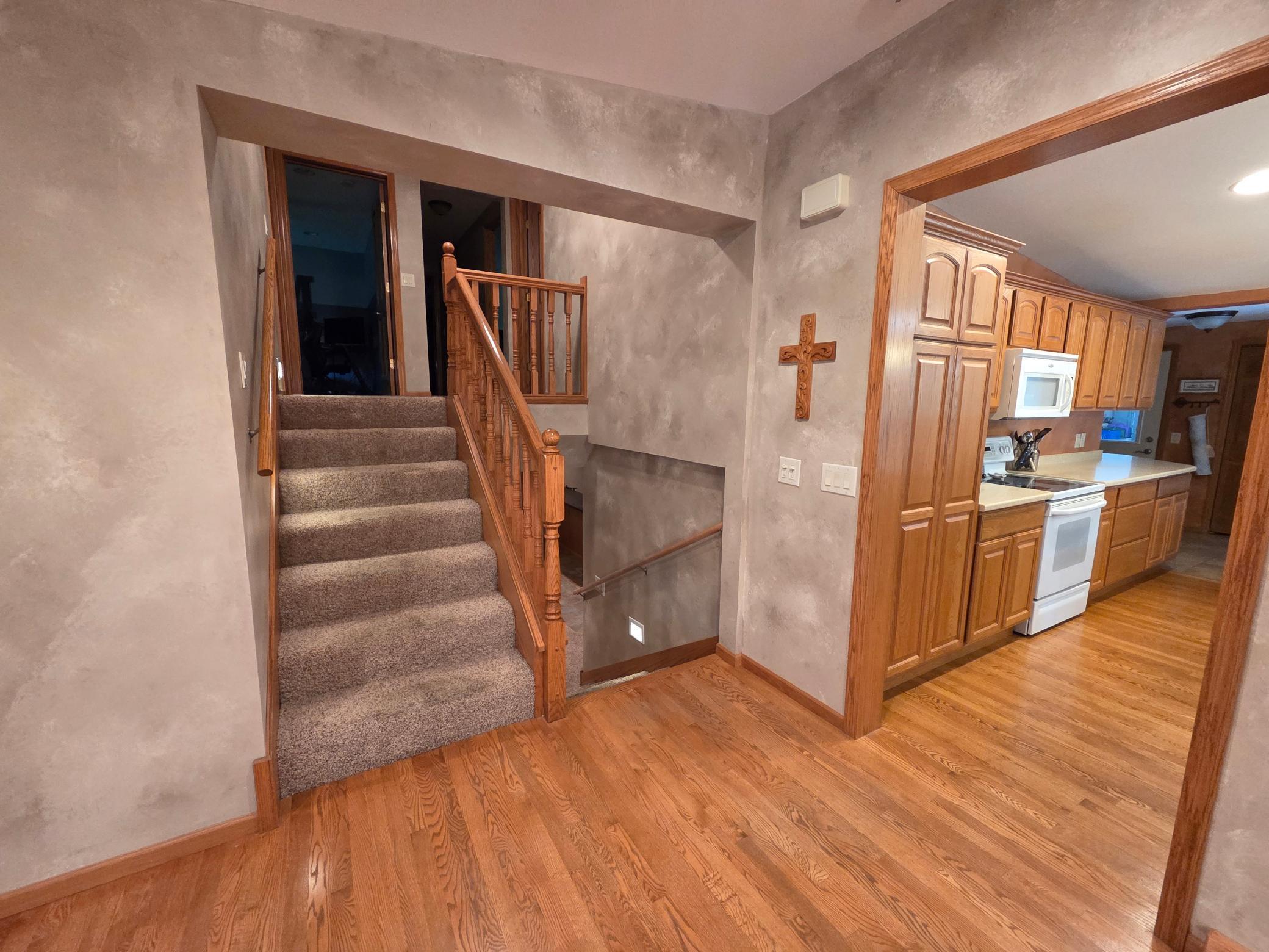 4488 Ferndale Road Property Photo 35