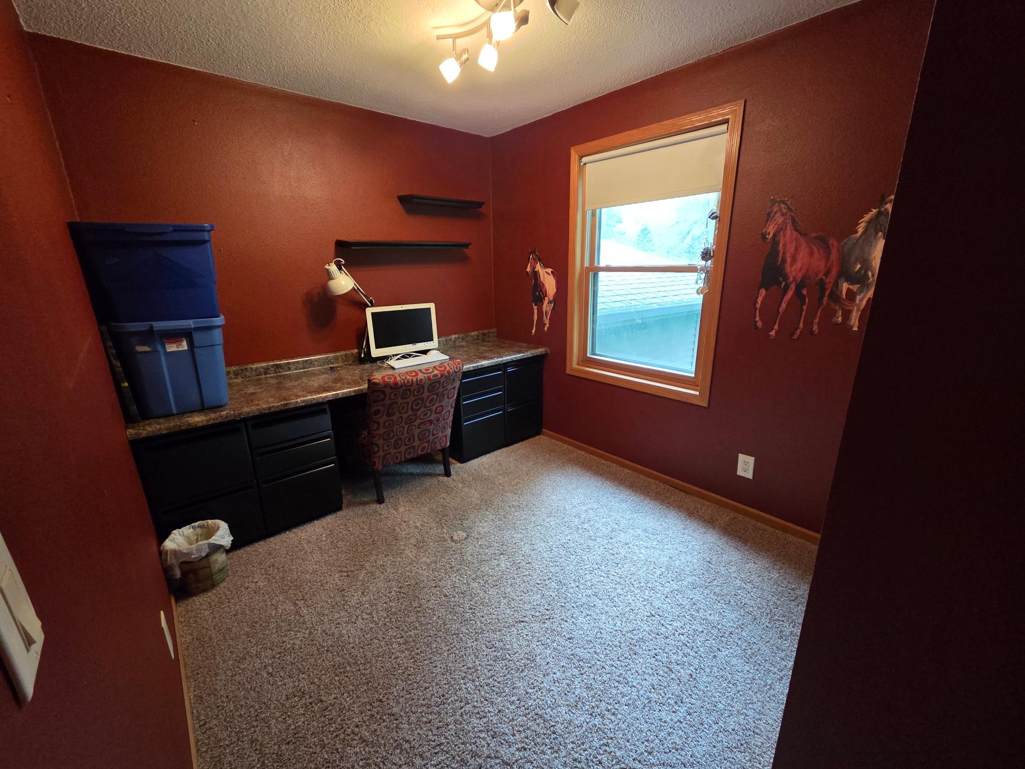 4488 Ferndale Road Property Photo 36