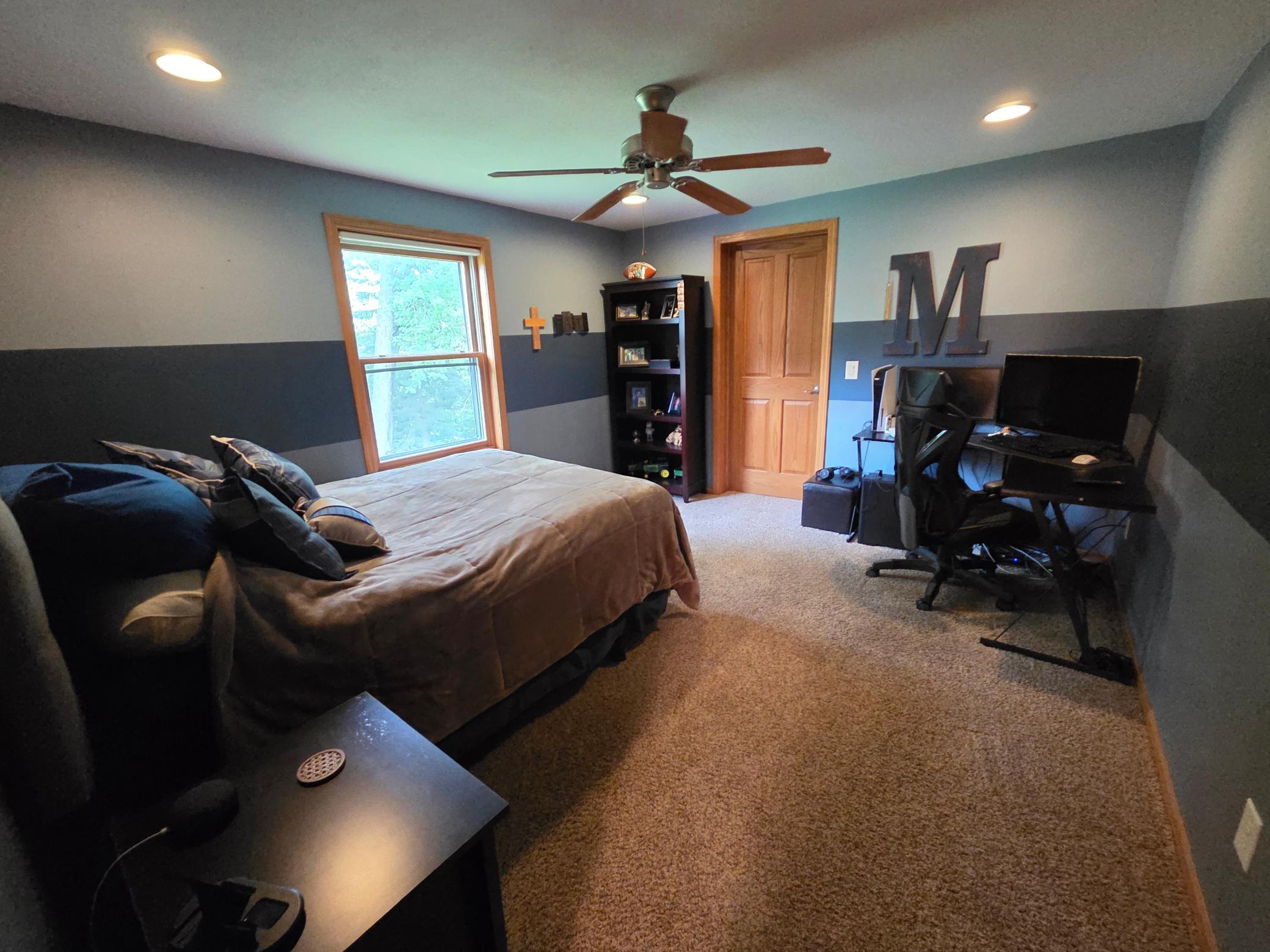 4488 Ferndale Road Property Photo 37