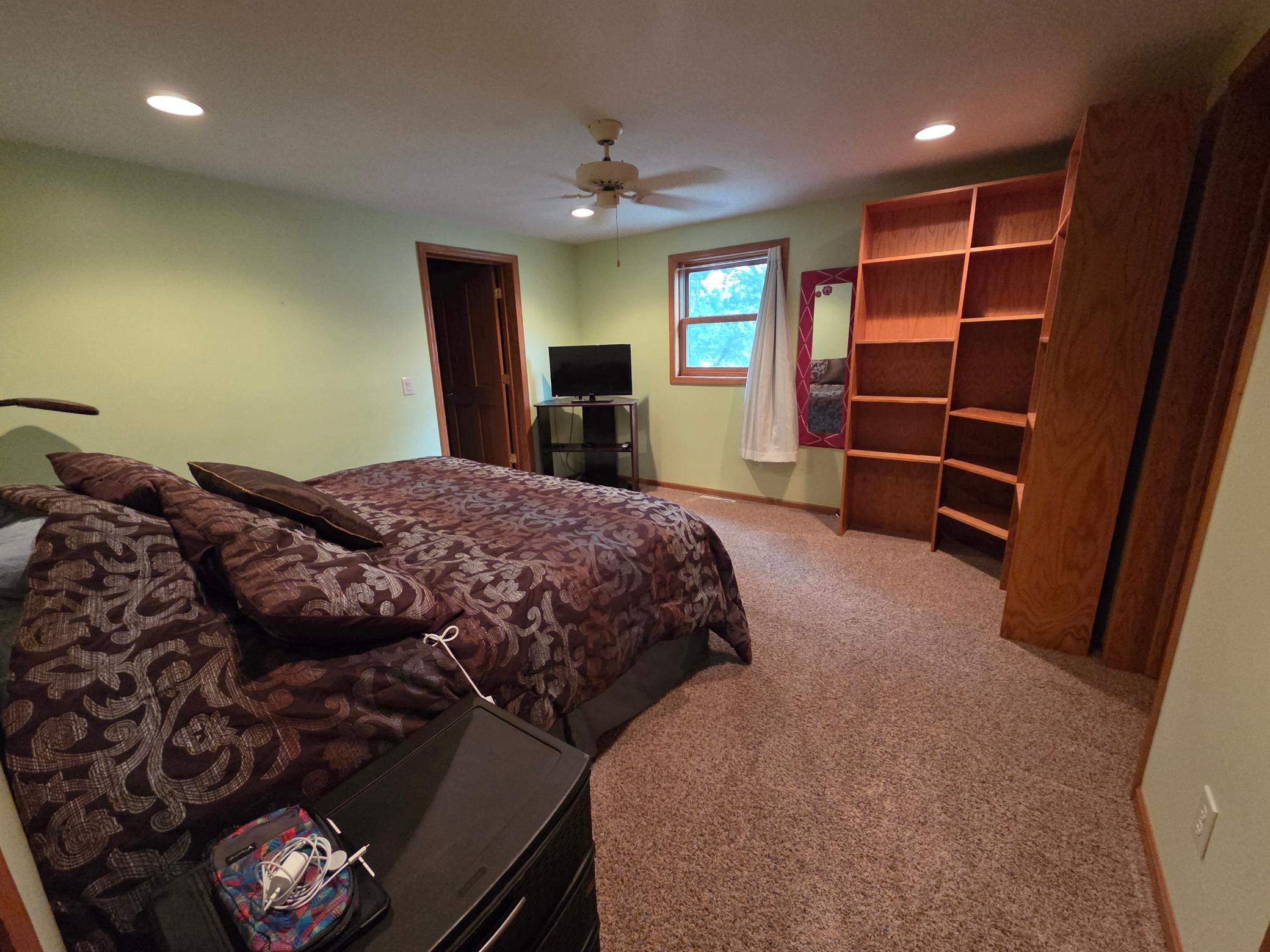 4488 Ferndale Road Property Photo 38