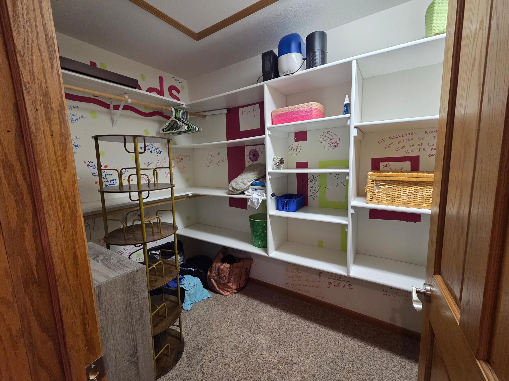 4488 Ferndale Road Property Photo 39