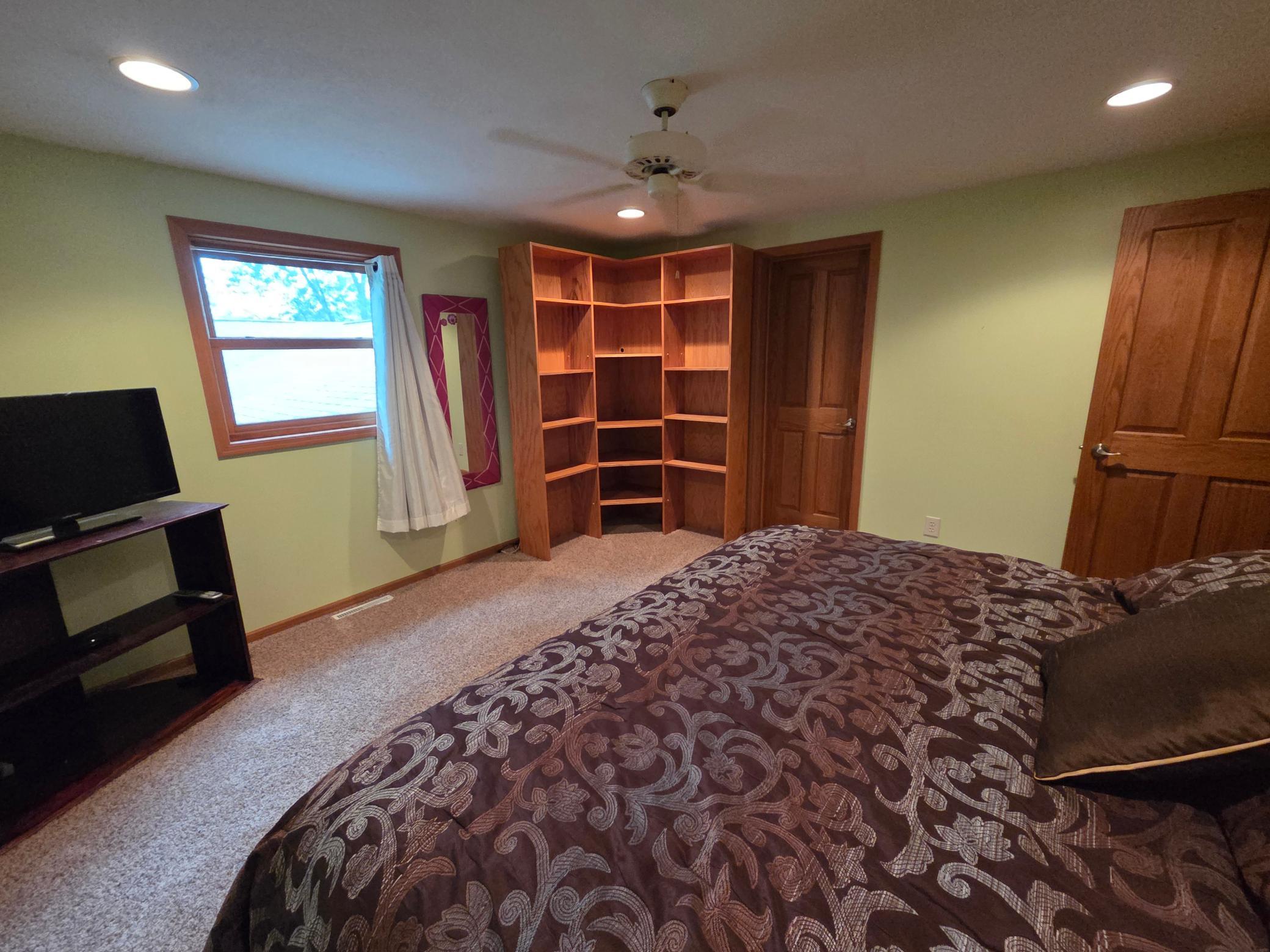 4488 Ferndale Road Property Photo 40