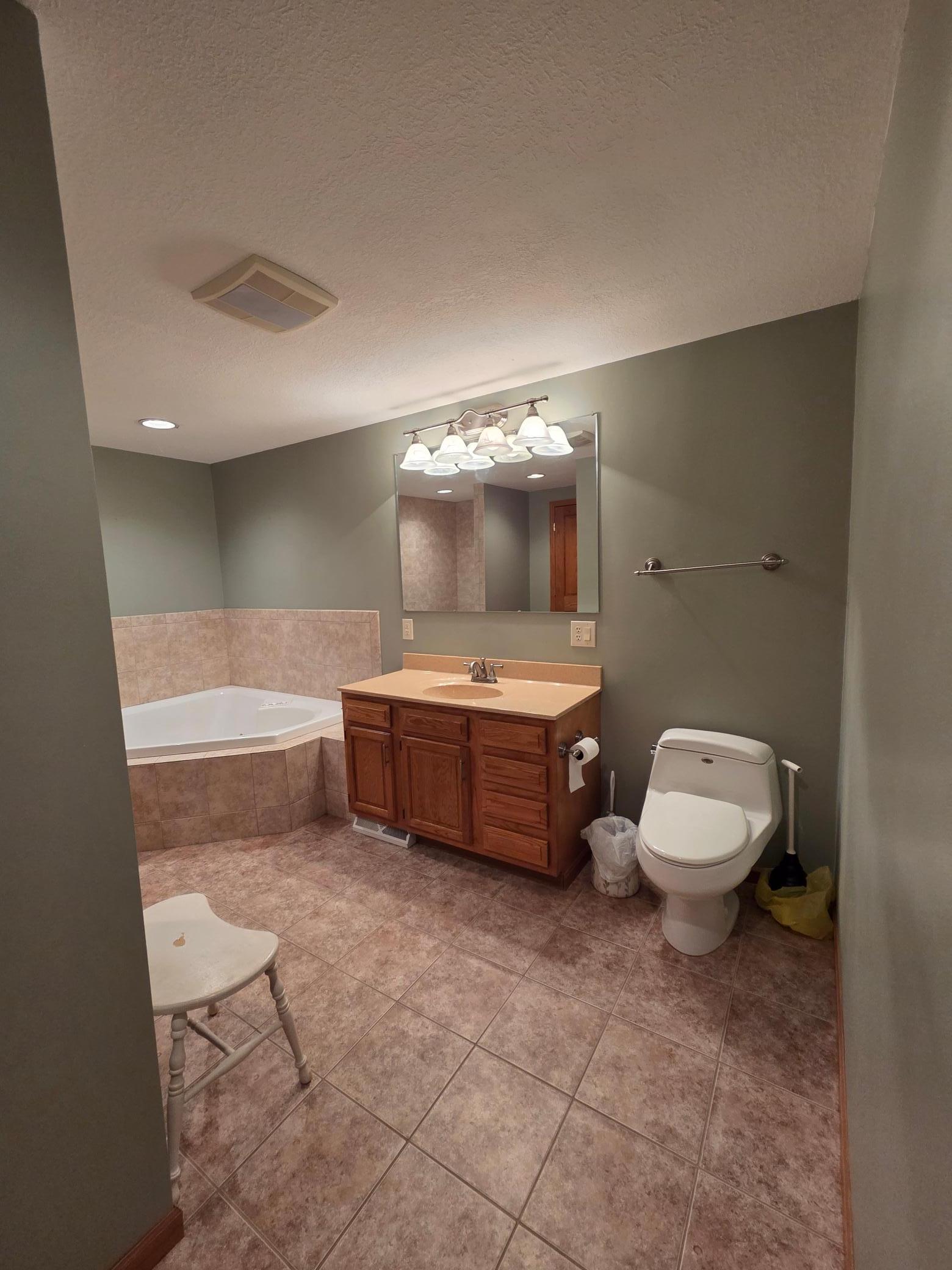 4488 Ferndale Road Property Photo 41