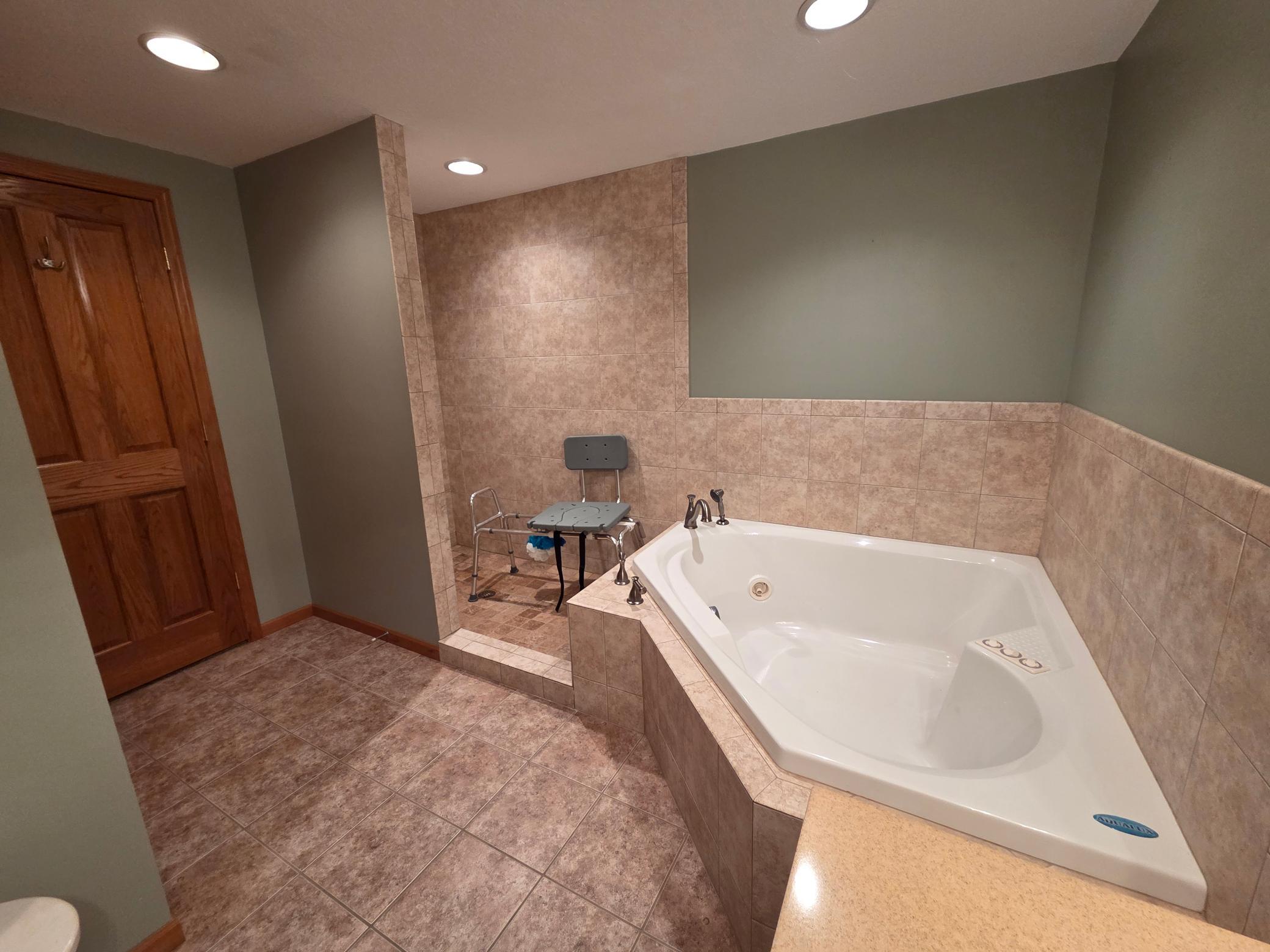 4488 Ferndale Road Property Photo 42