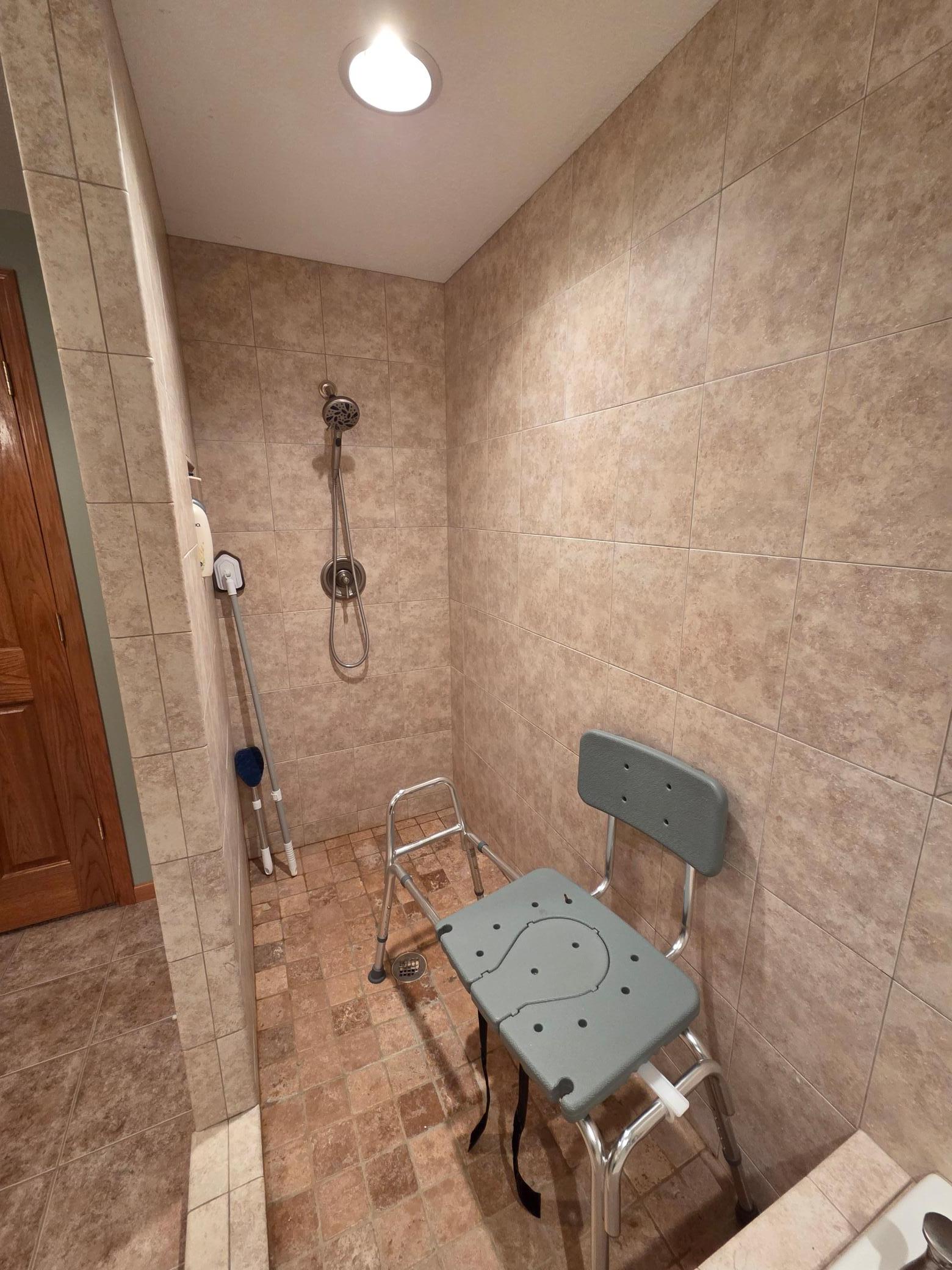 4488 Ferndale Road Property Photo 43