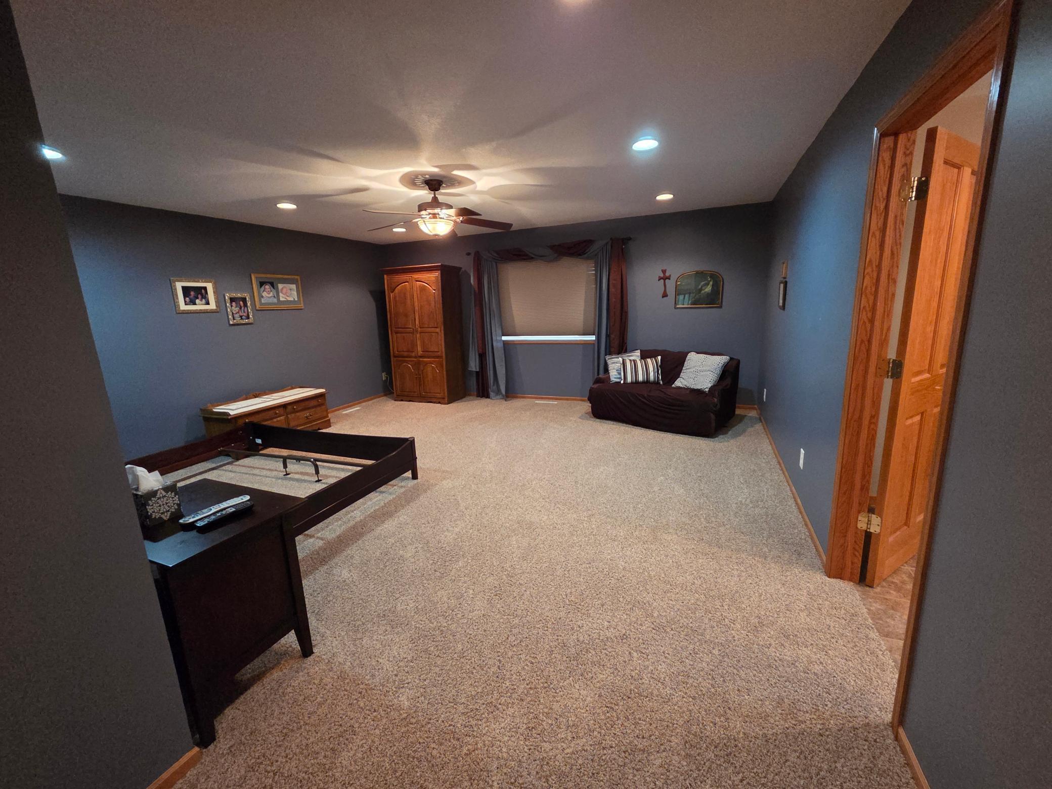 4488 Ferndale Road Property Photo 44