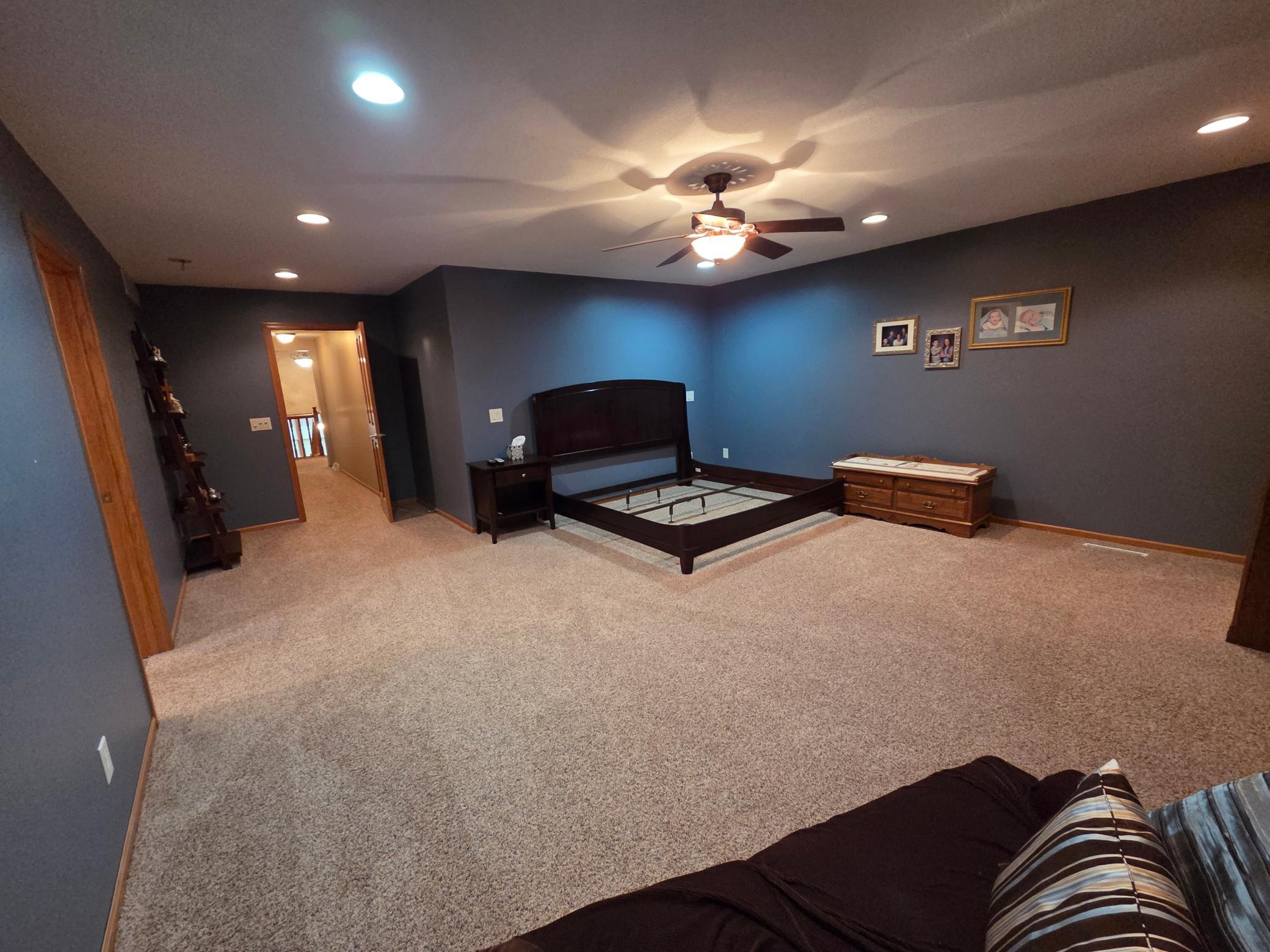 4488 Ferndale Road Property Photo 45
