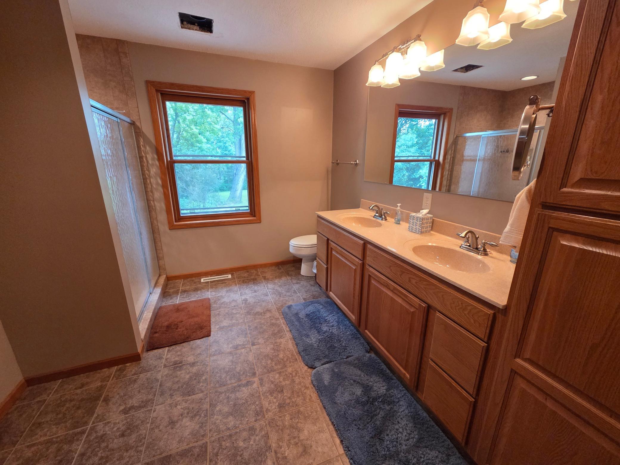 4488 Ferndale Road Property Photo 46