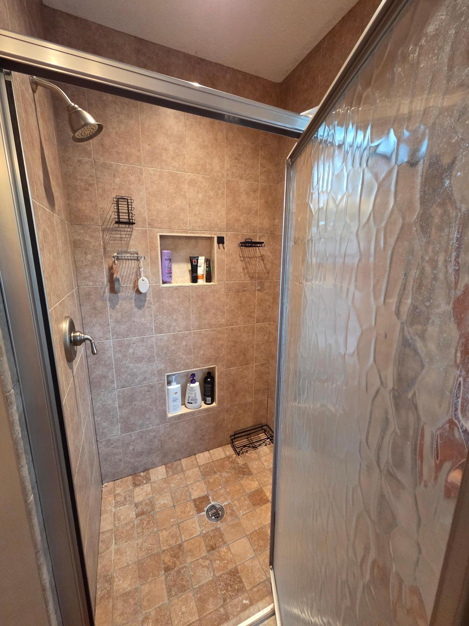 4488 Ferndale Road Property Photo 47