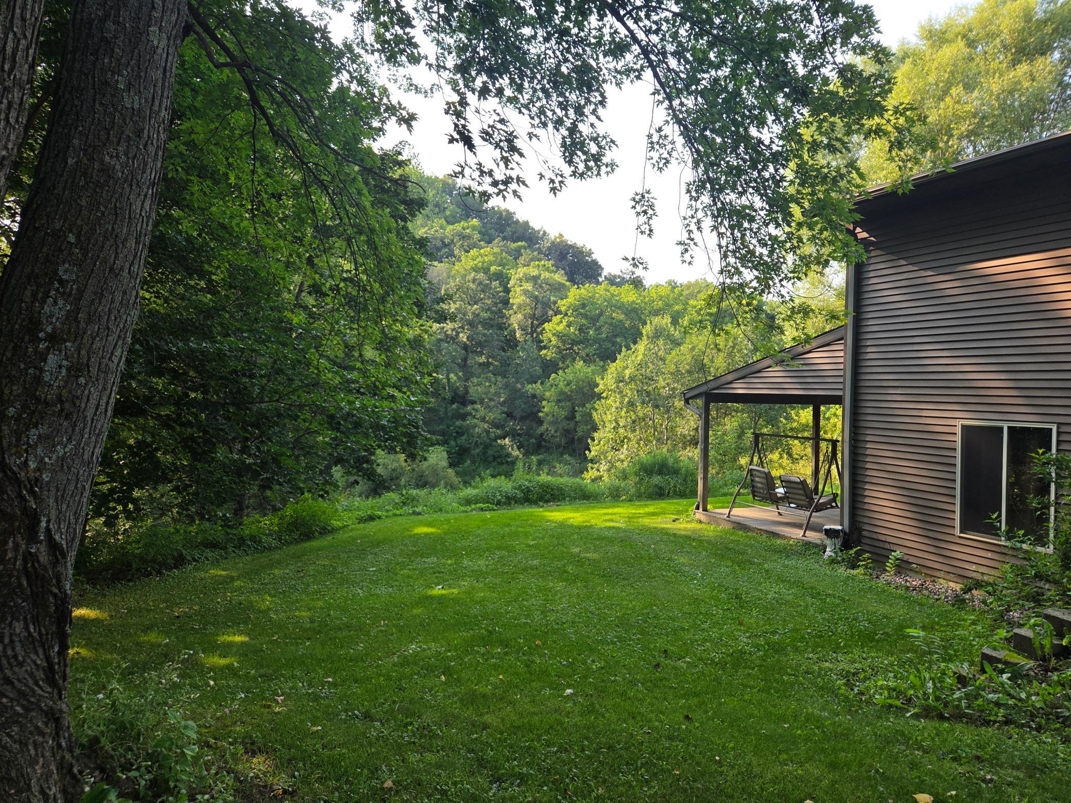 4488 Ferndale Road Property Photo 49