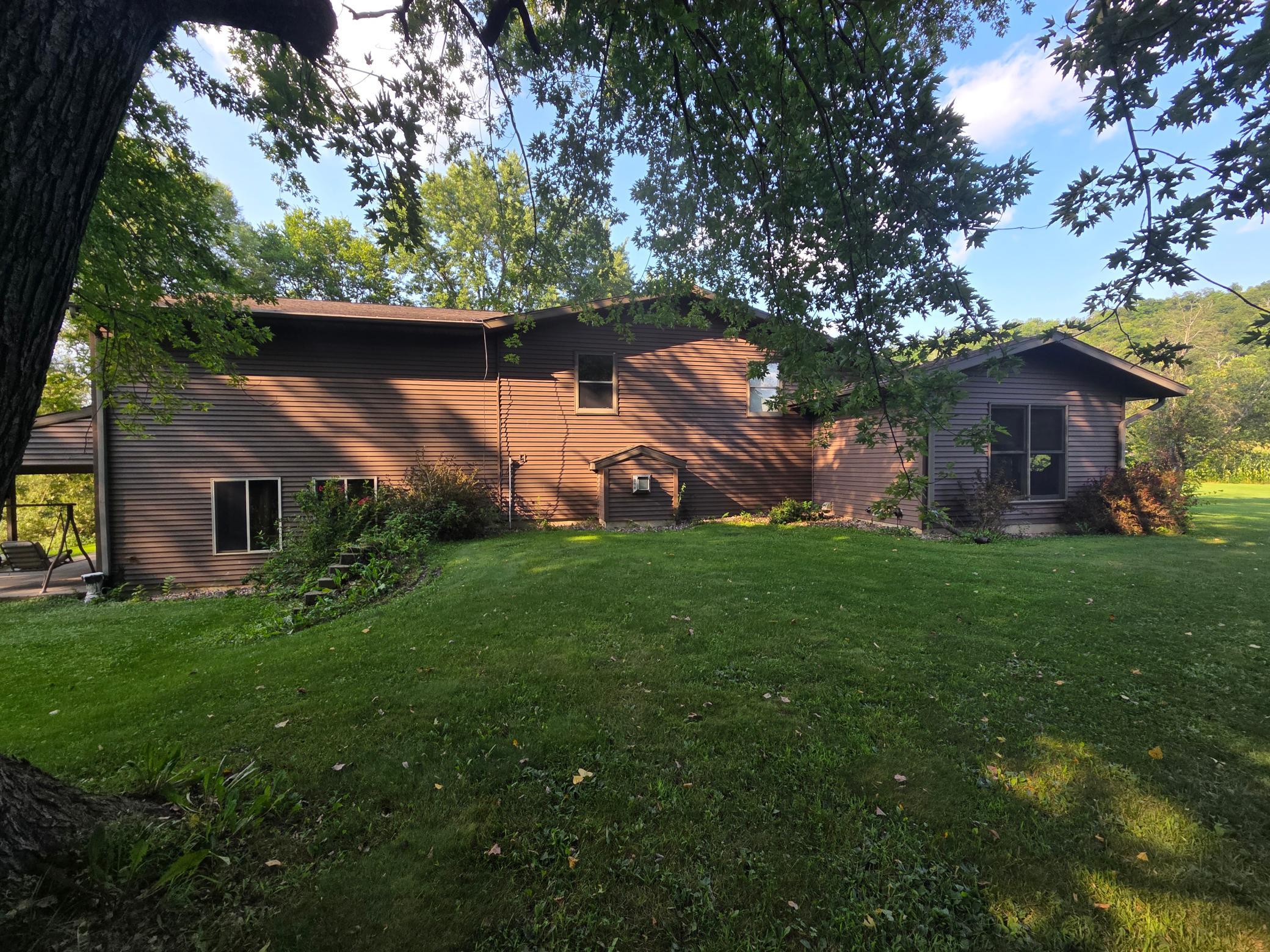 4488 Ferndale Road Property Photo 50