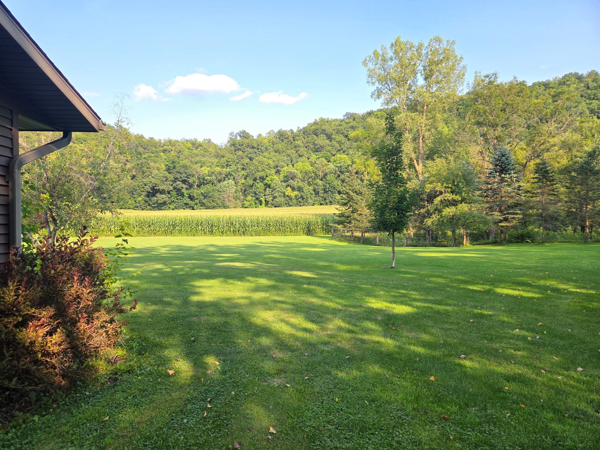 4488 Ferndale Road Property Photo 51