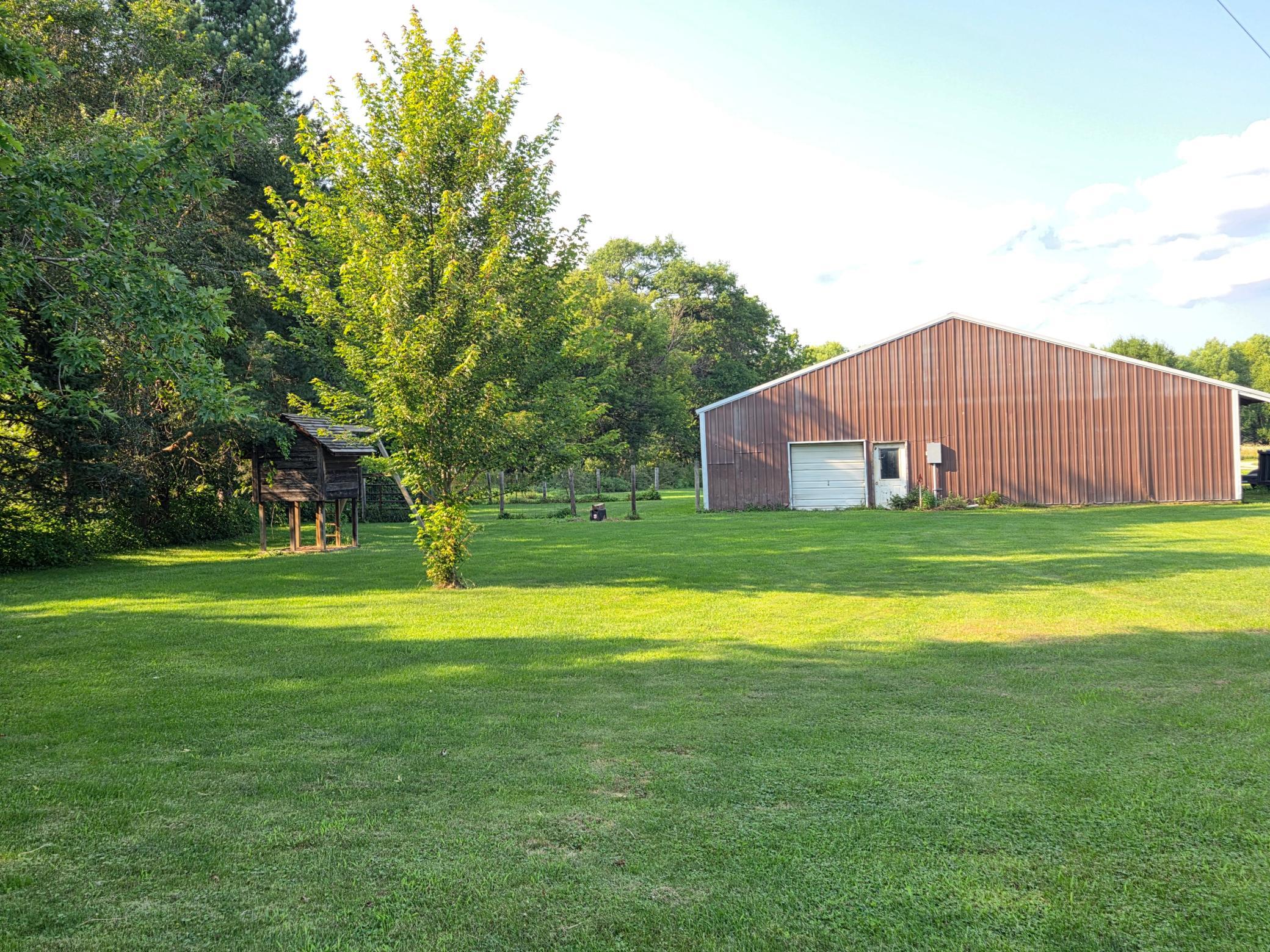 4488 Ferndale Road Property Photo 52