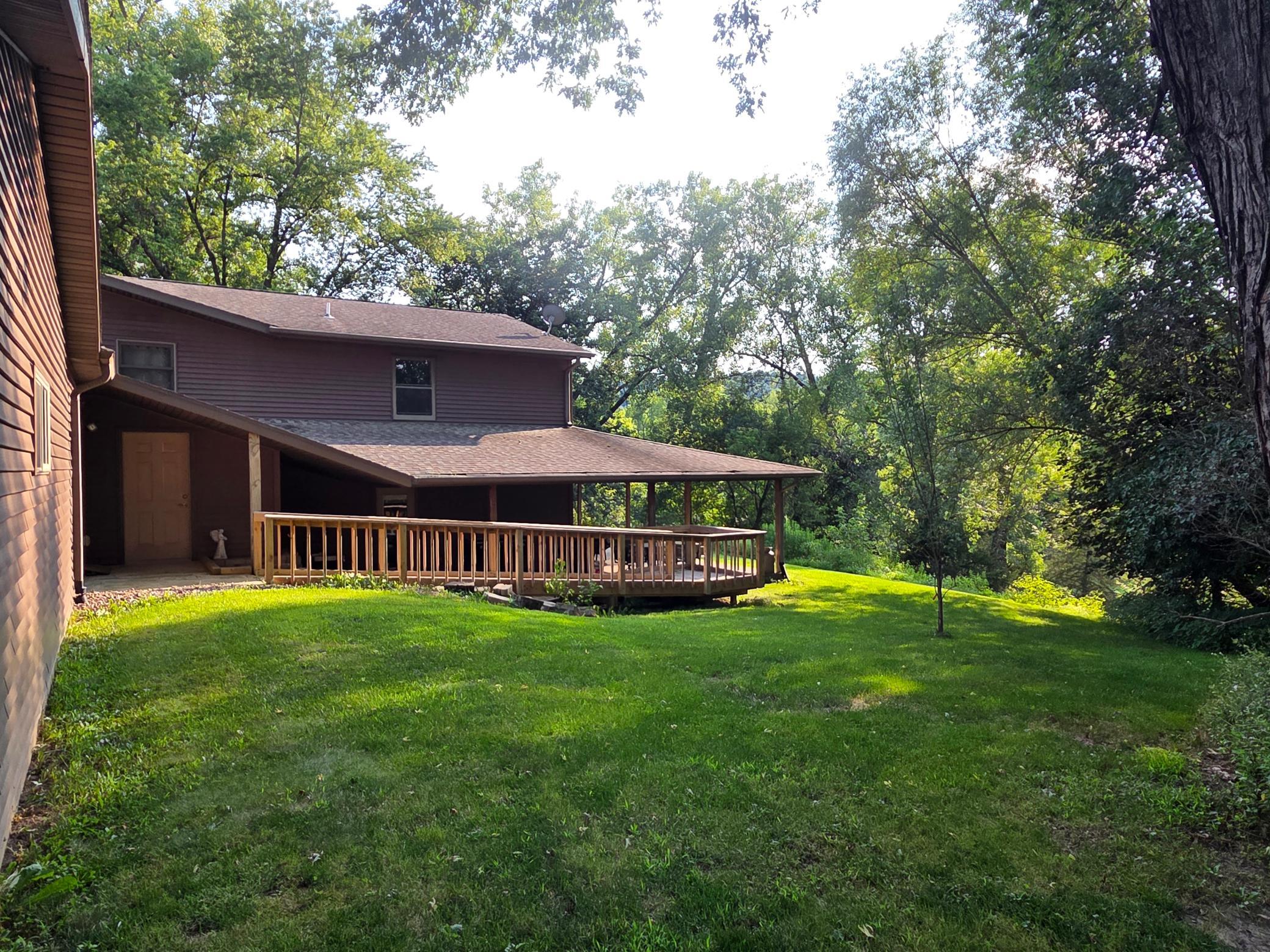 4488 Ferndale Road Property Photo 53