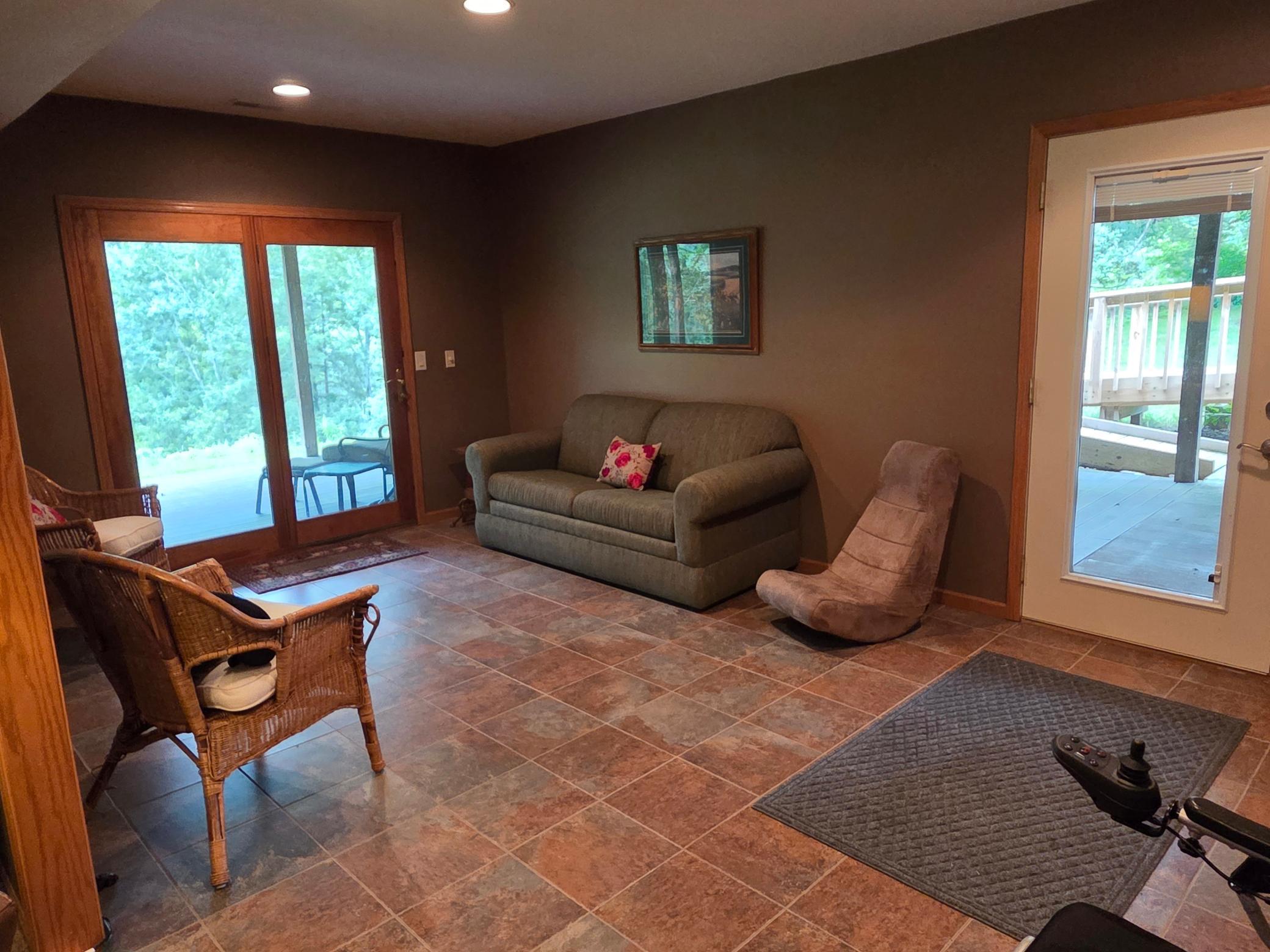 4488 Ferndale Road Property Photo 54