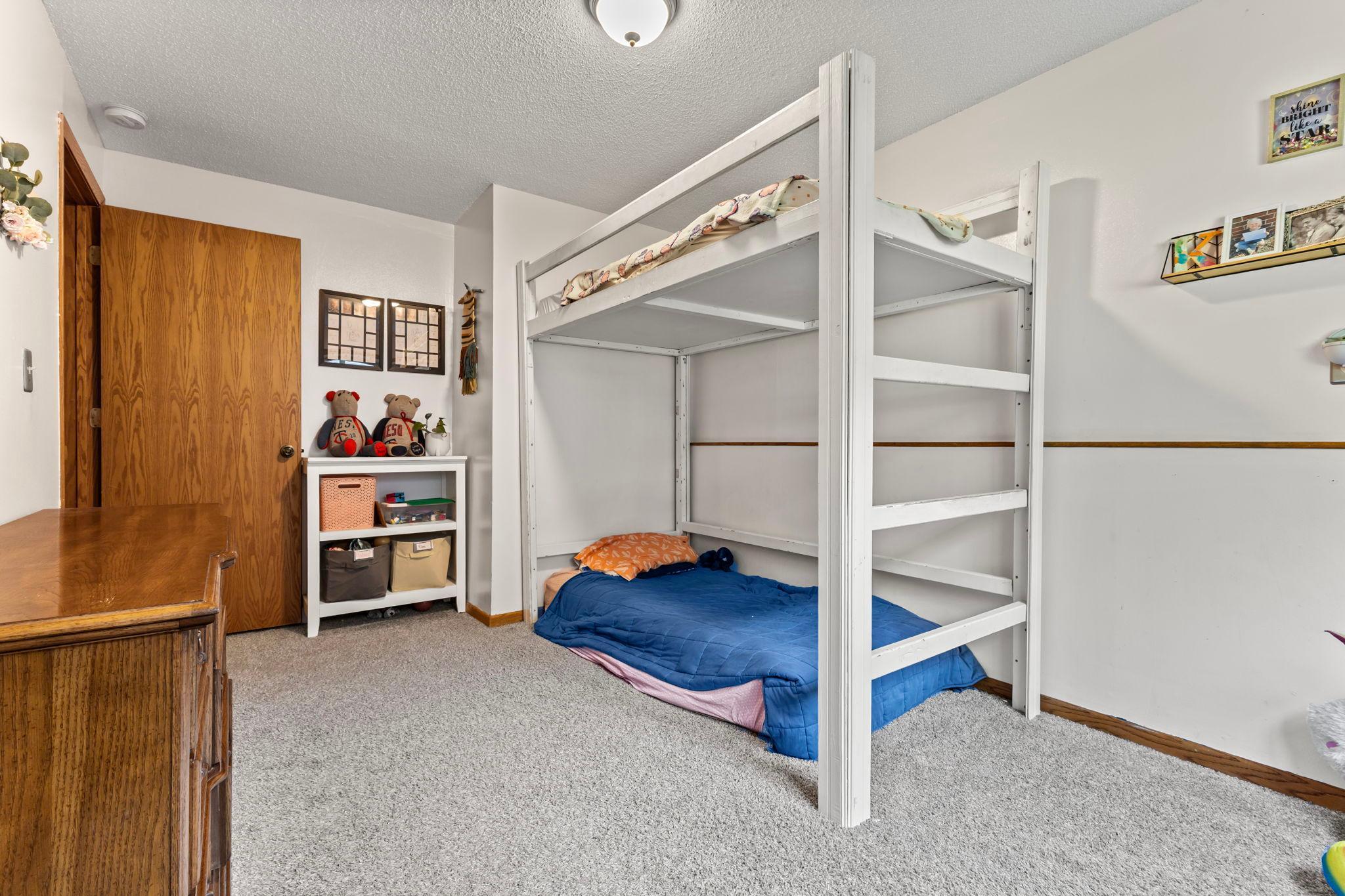11010 Xylon Lane N Property Photo 35