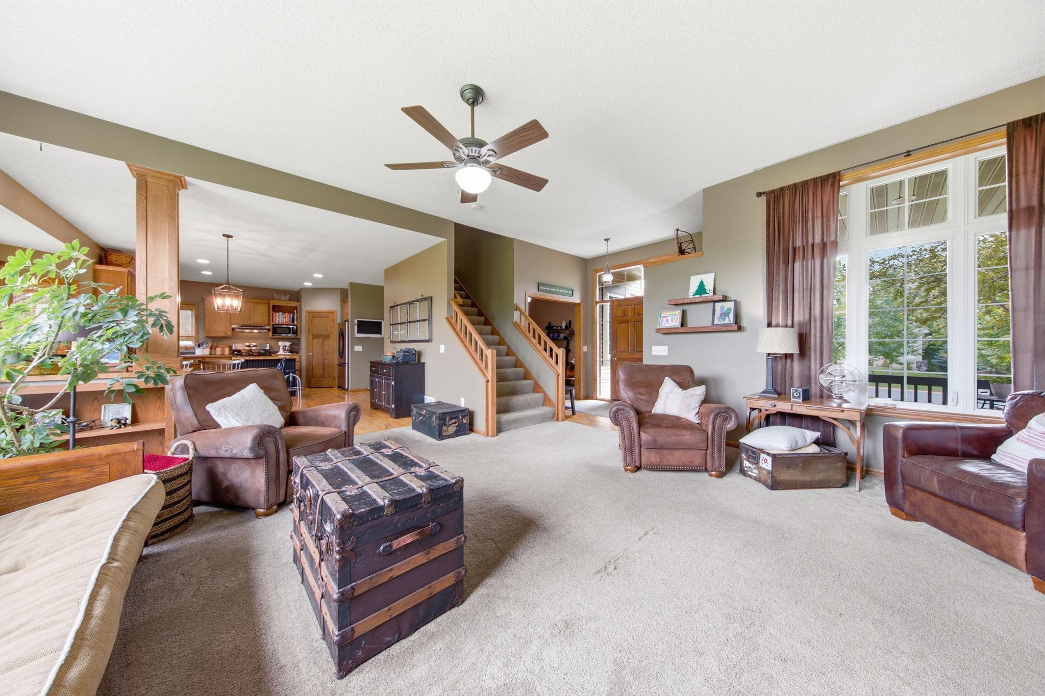 4785 187th Street W Property Photo 2