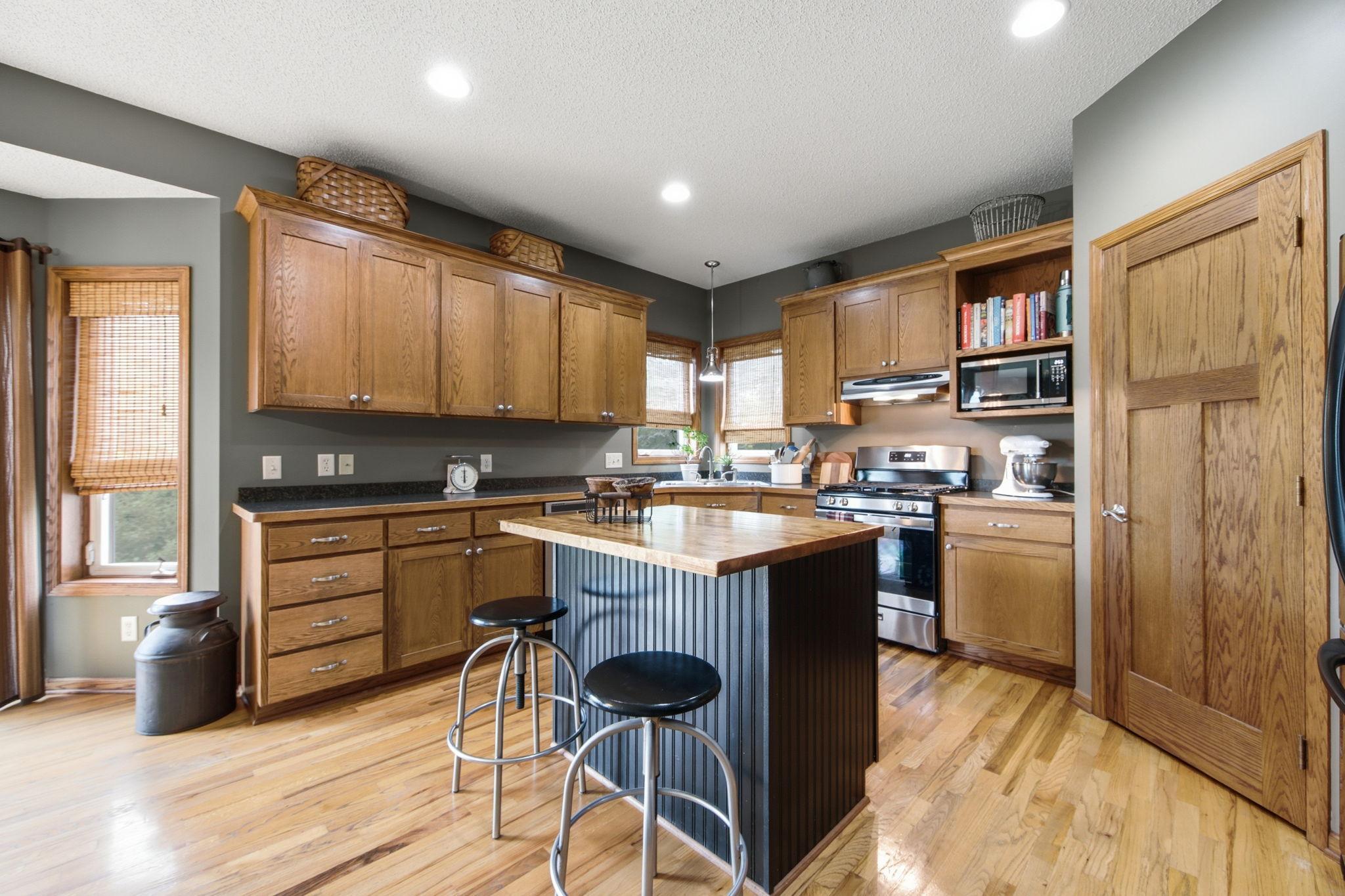 4785 187th Street W Property Photo 4
