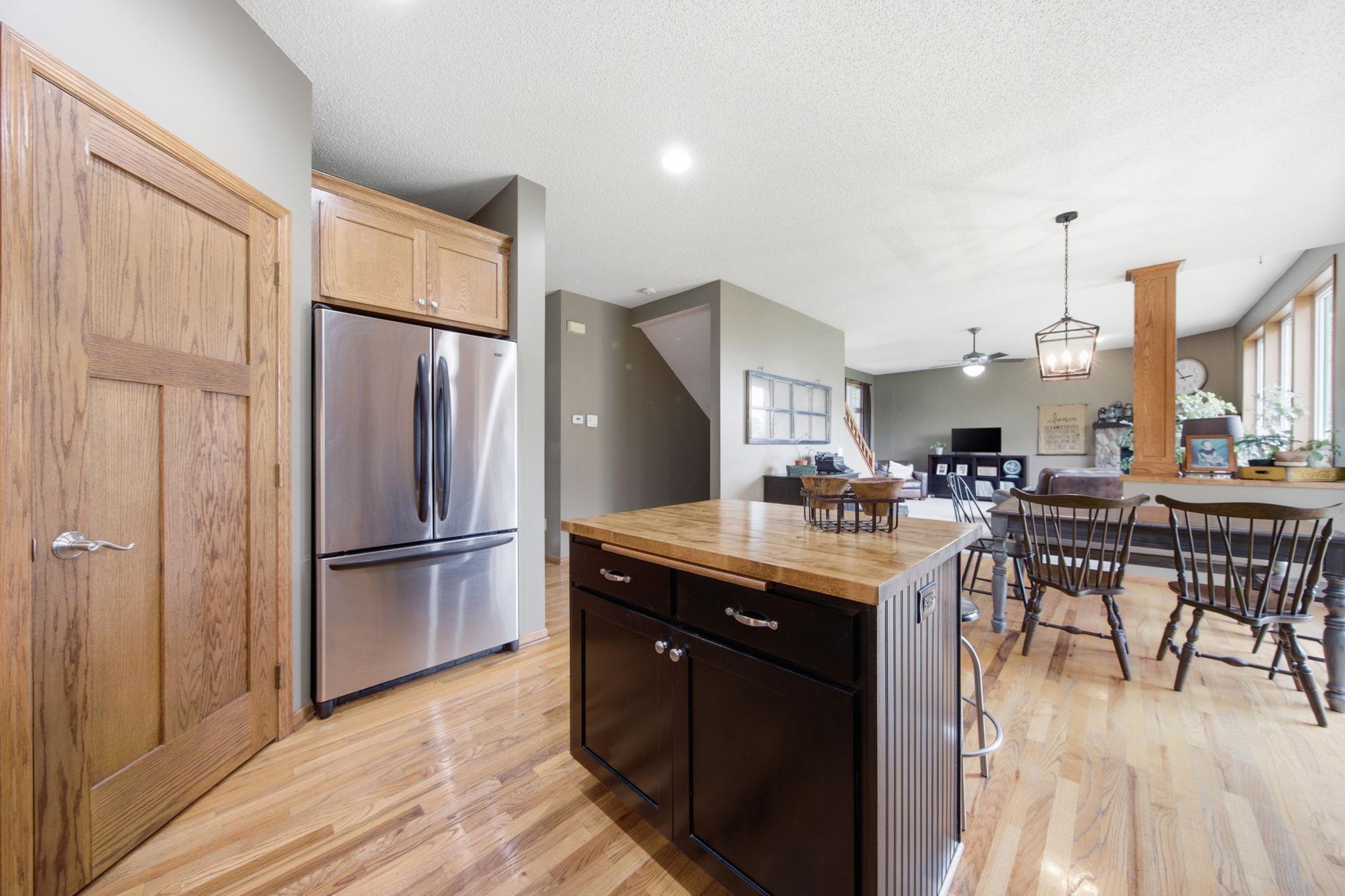 4785 187th Street W Property Photo 6