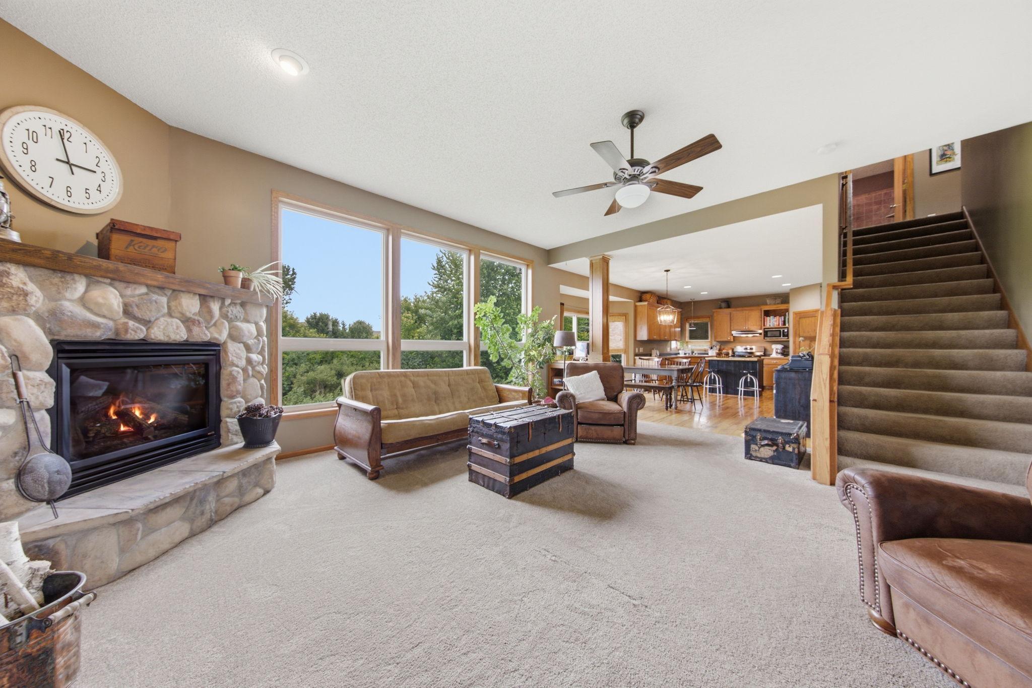 4785 187th Street W Property Photo 8