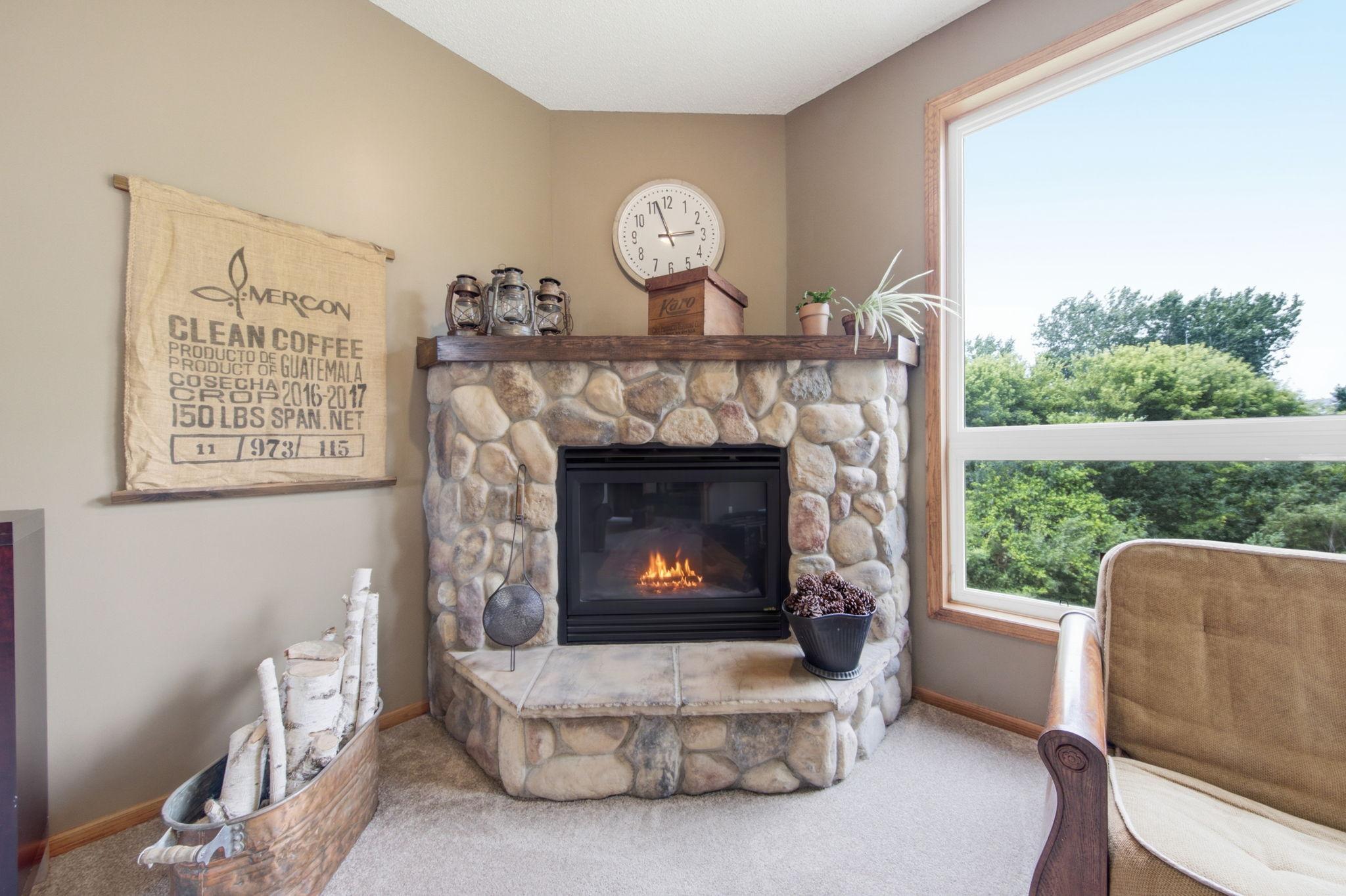 4785 187th Street W Property Photo 10