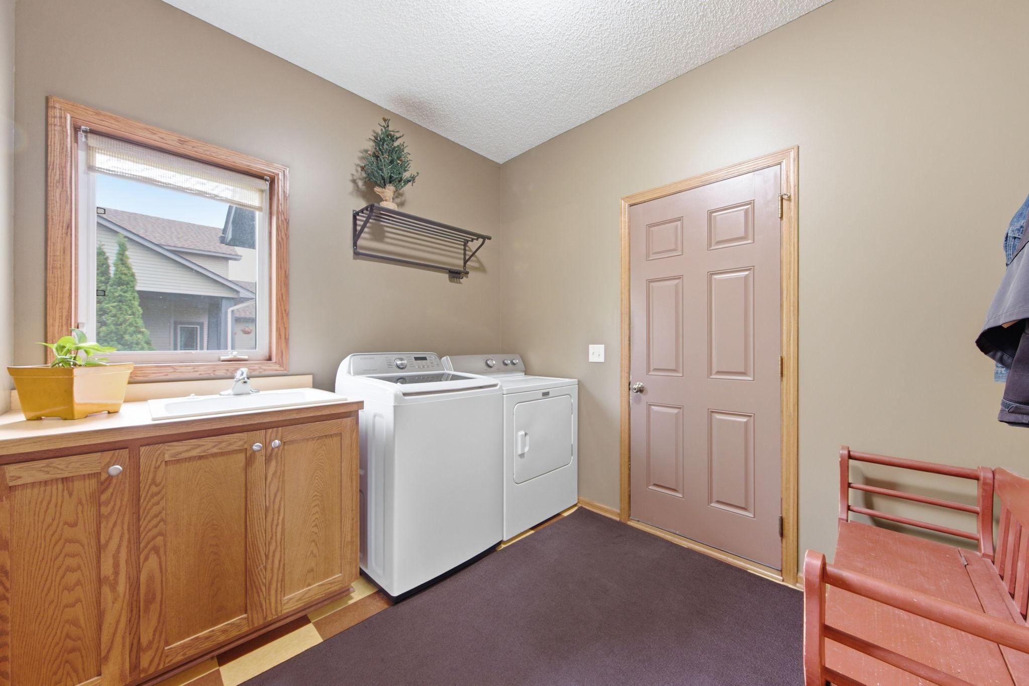 4785 187th Street W Property Photo 11