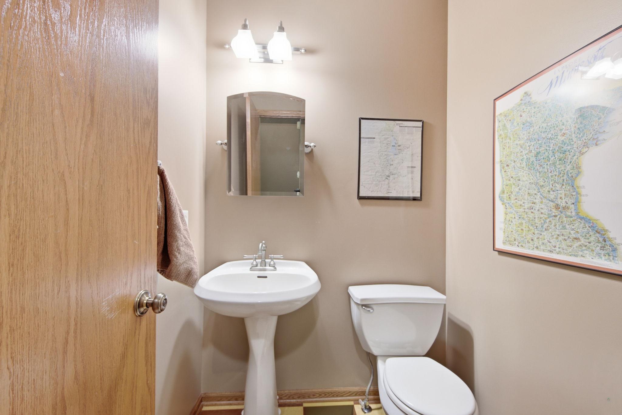 4785 187th Street W Property Photo 12