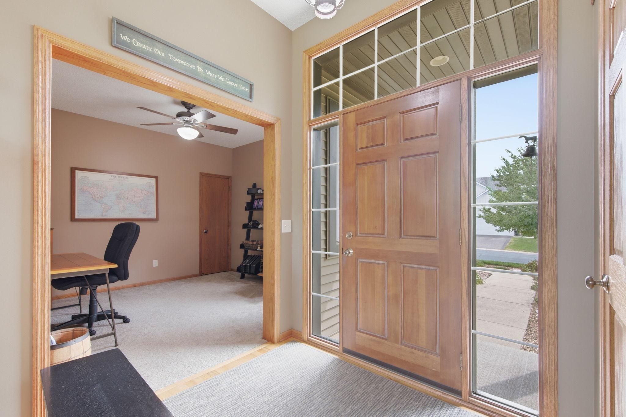 4785 187th Street W Property Photo 13