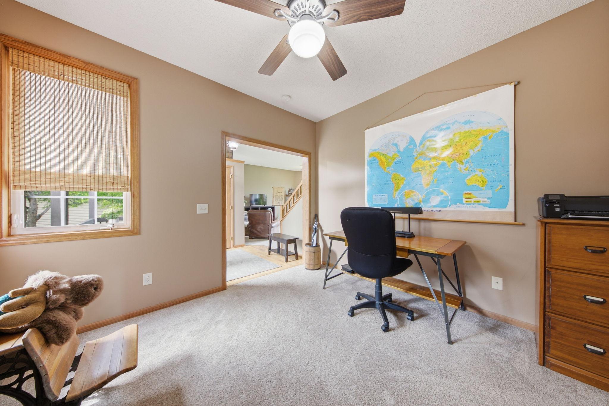 4785 187th Street W Property Photo 14