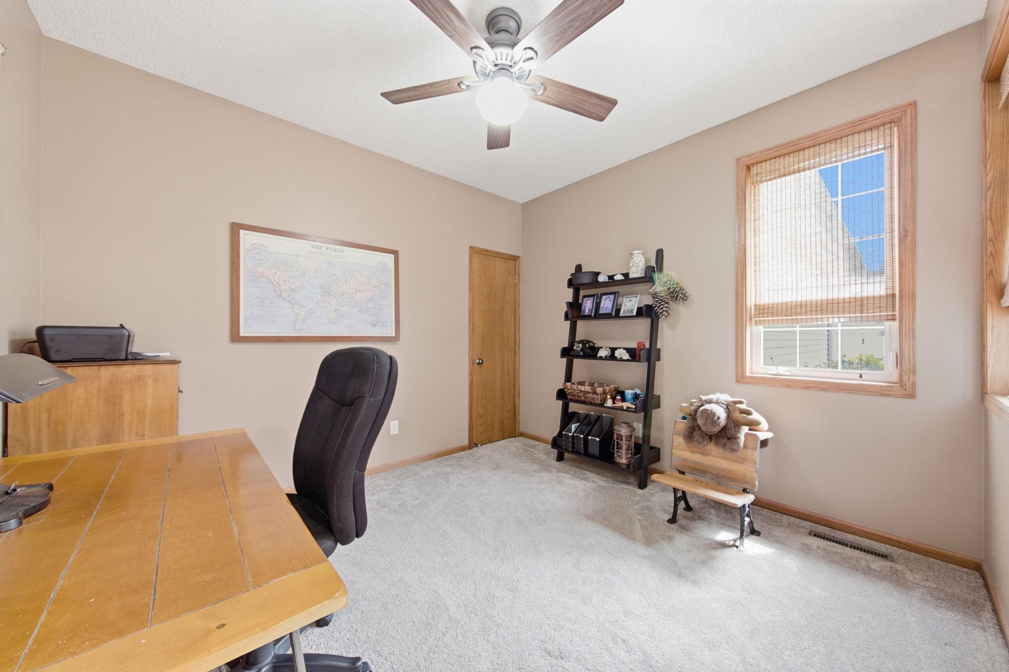 4785 187th Street W Property Photo 15
