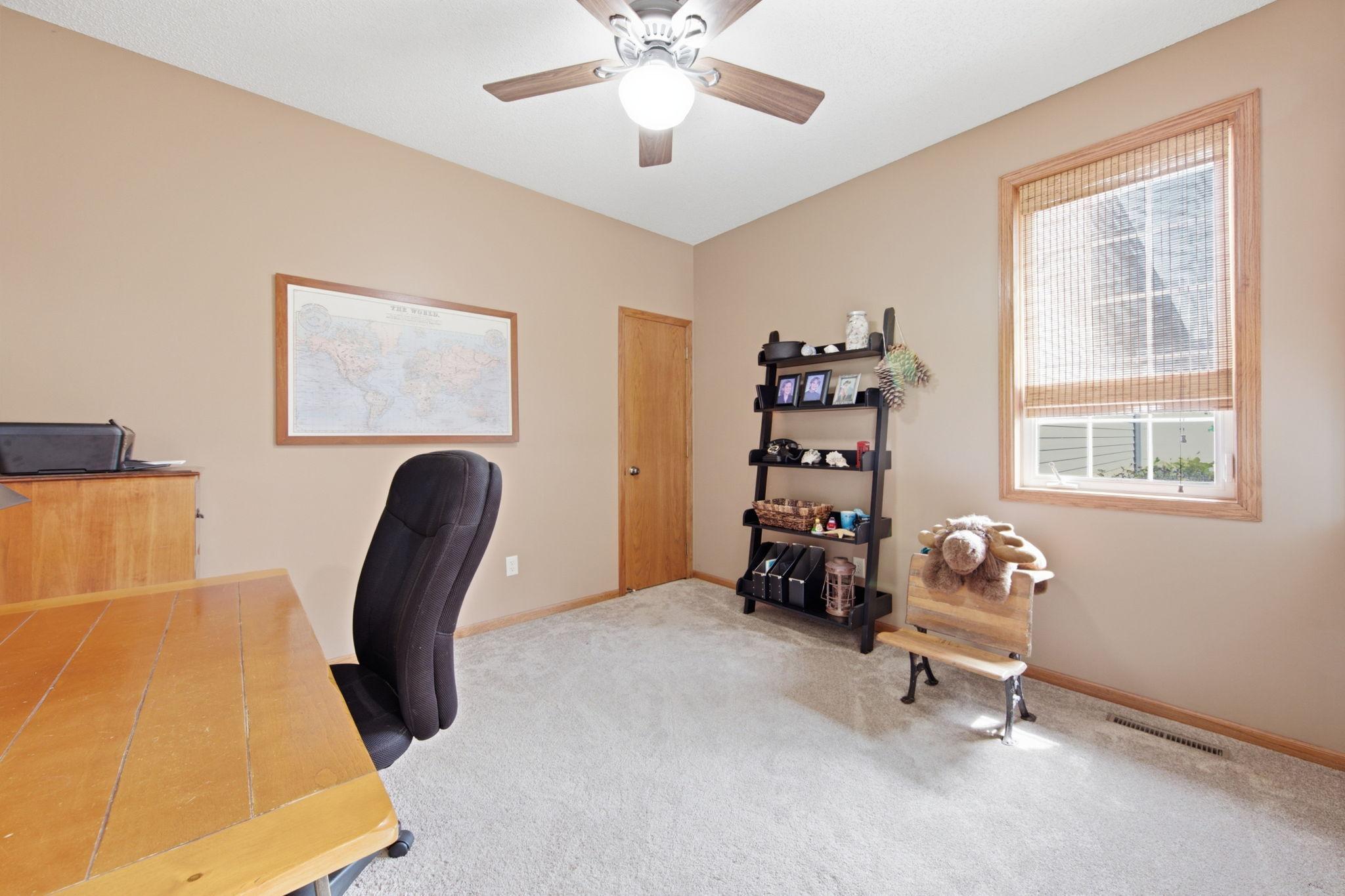 4785 187th Street W Property Photo 16
