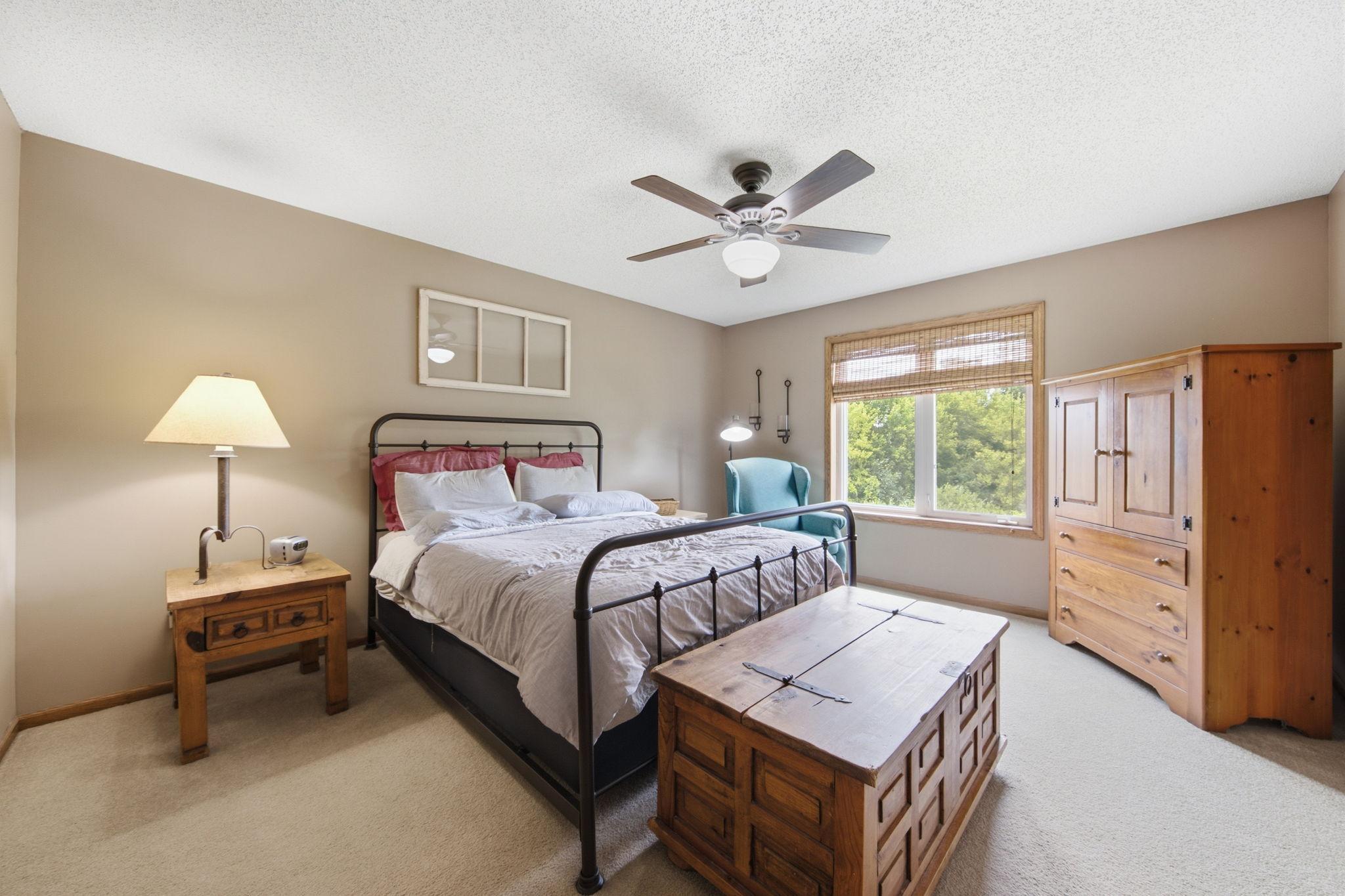 4785 187th Street W Property Photo 17