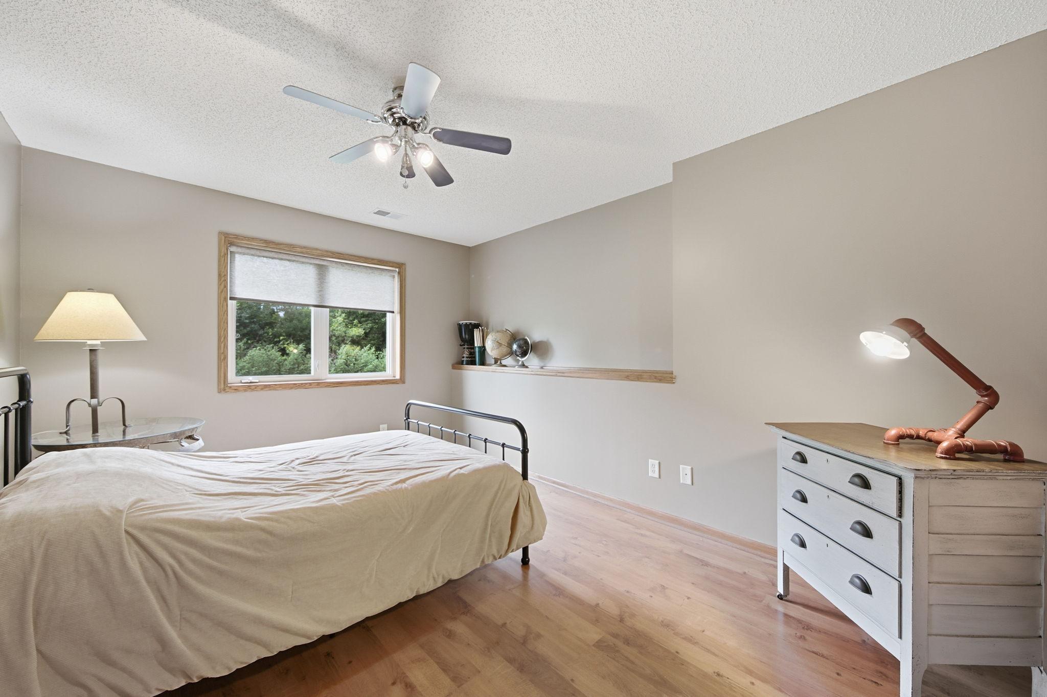 4785 187th Street W Property Photo 18