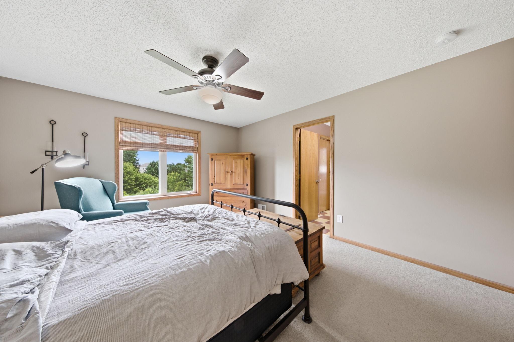 4785 187th Street W Property Photo 20