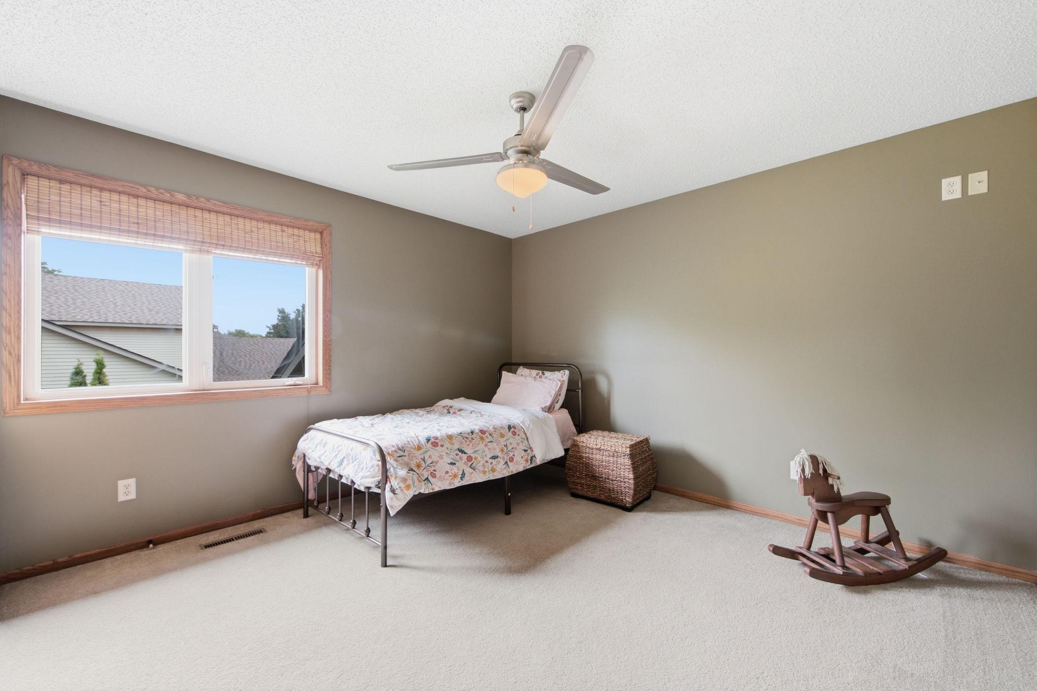 4785 187th Street W Property Photo 21