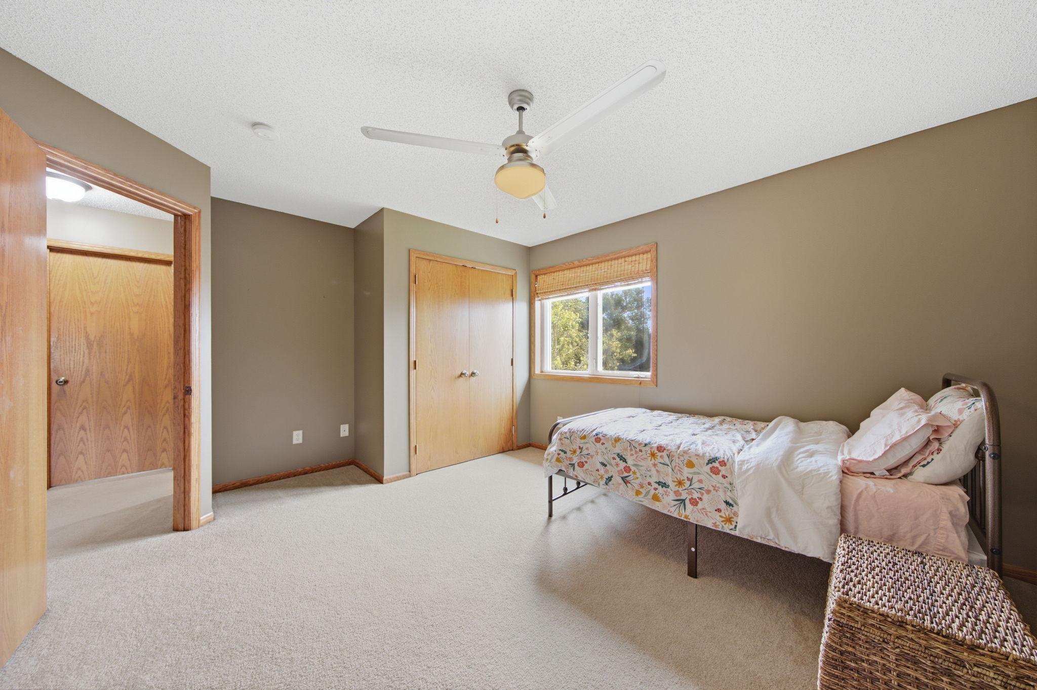 4785 187th Street W Property Photo 22