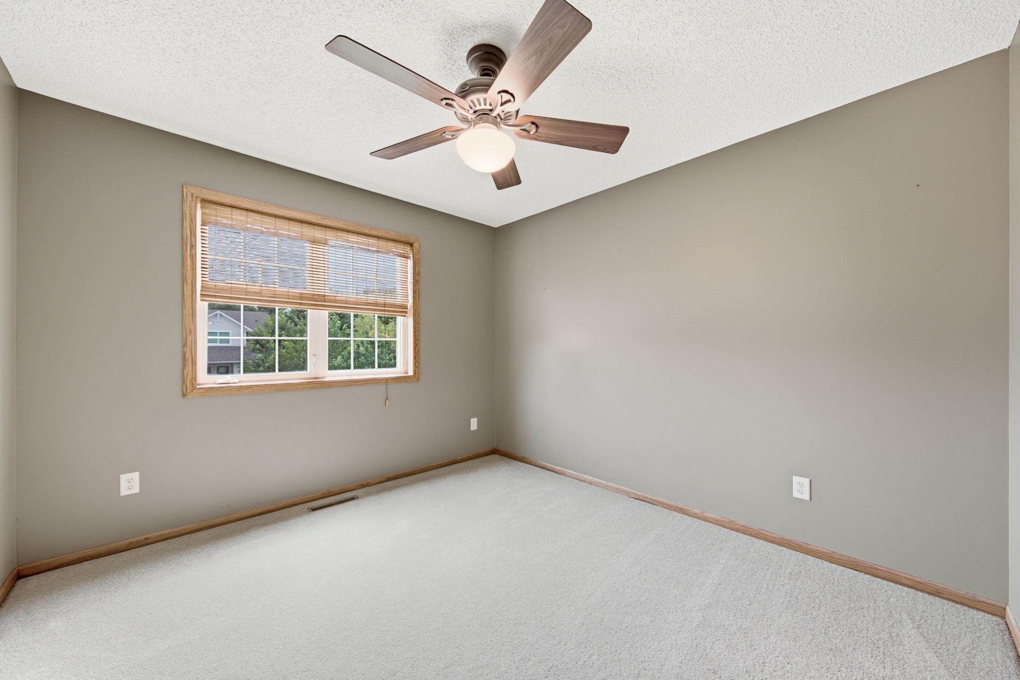 4785 187th Street W Property Photo 23