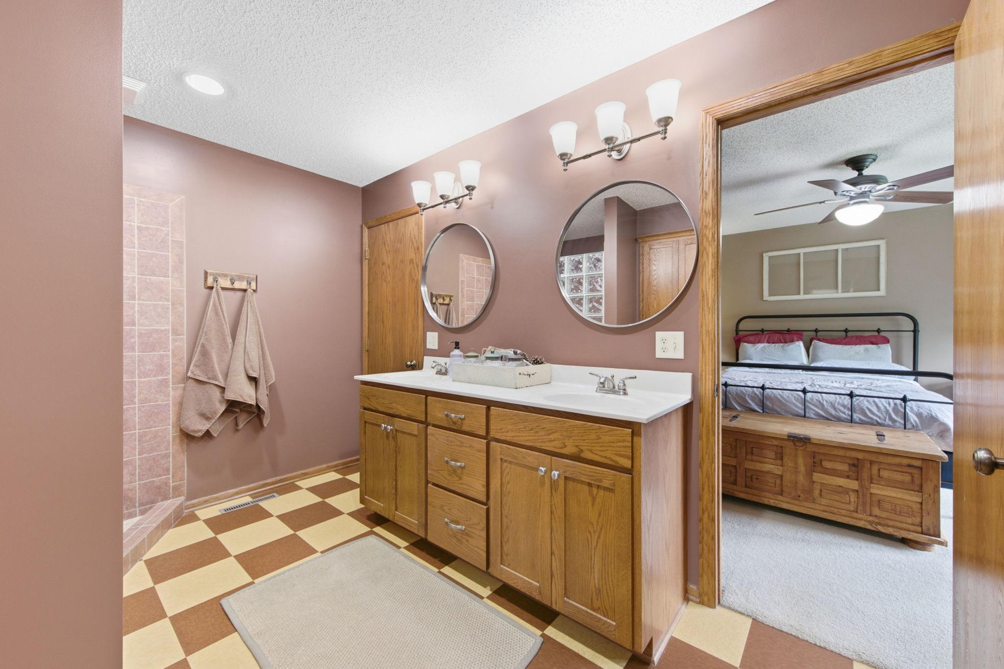 4785 187th Street W Property Photo 24