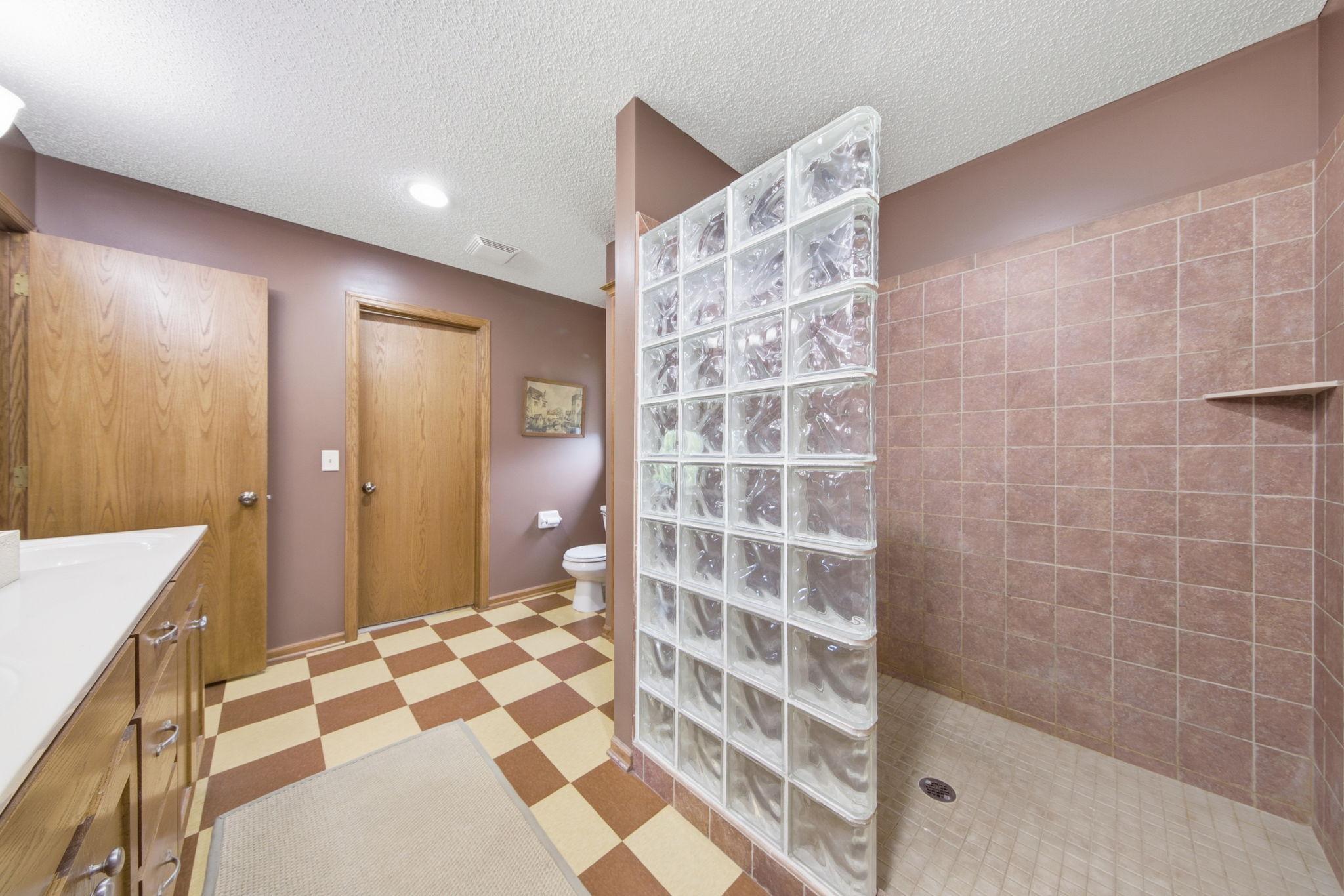 4785 187th Street W Property Photo 25