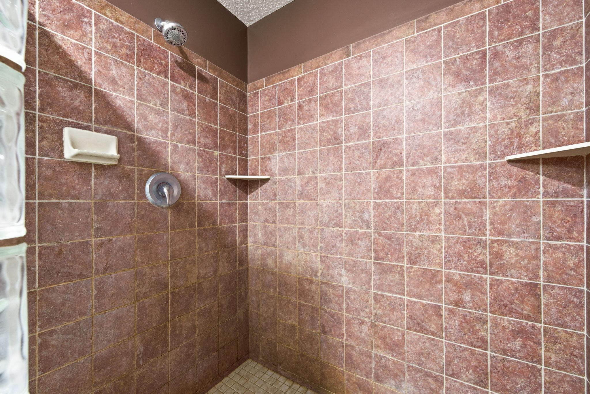 4785 187th Street W Property Photo 26